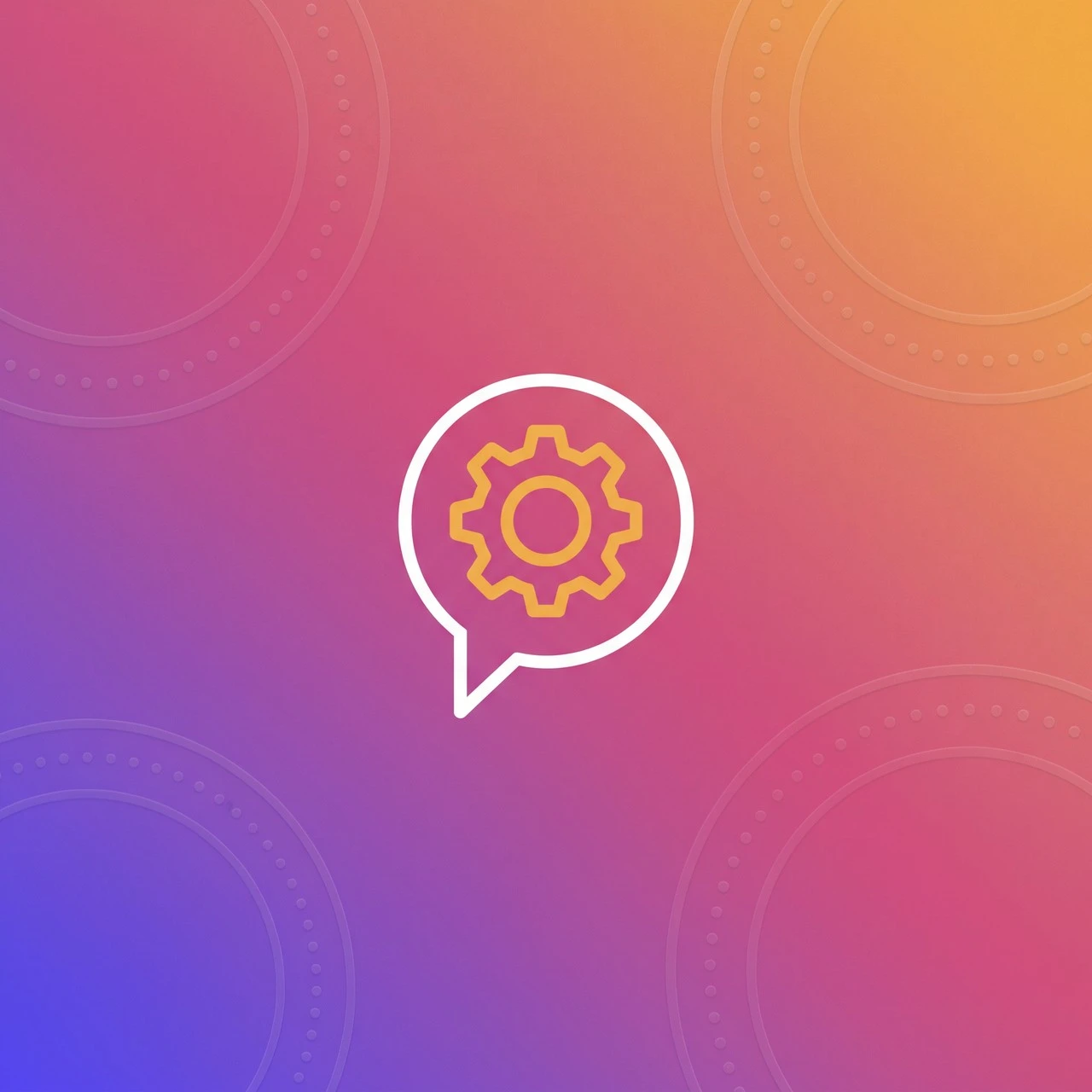 Create Intelligent Apps with ChatGPT Cover
