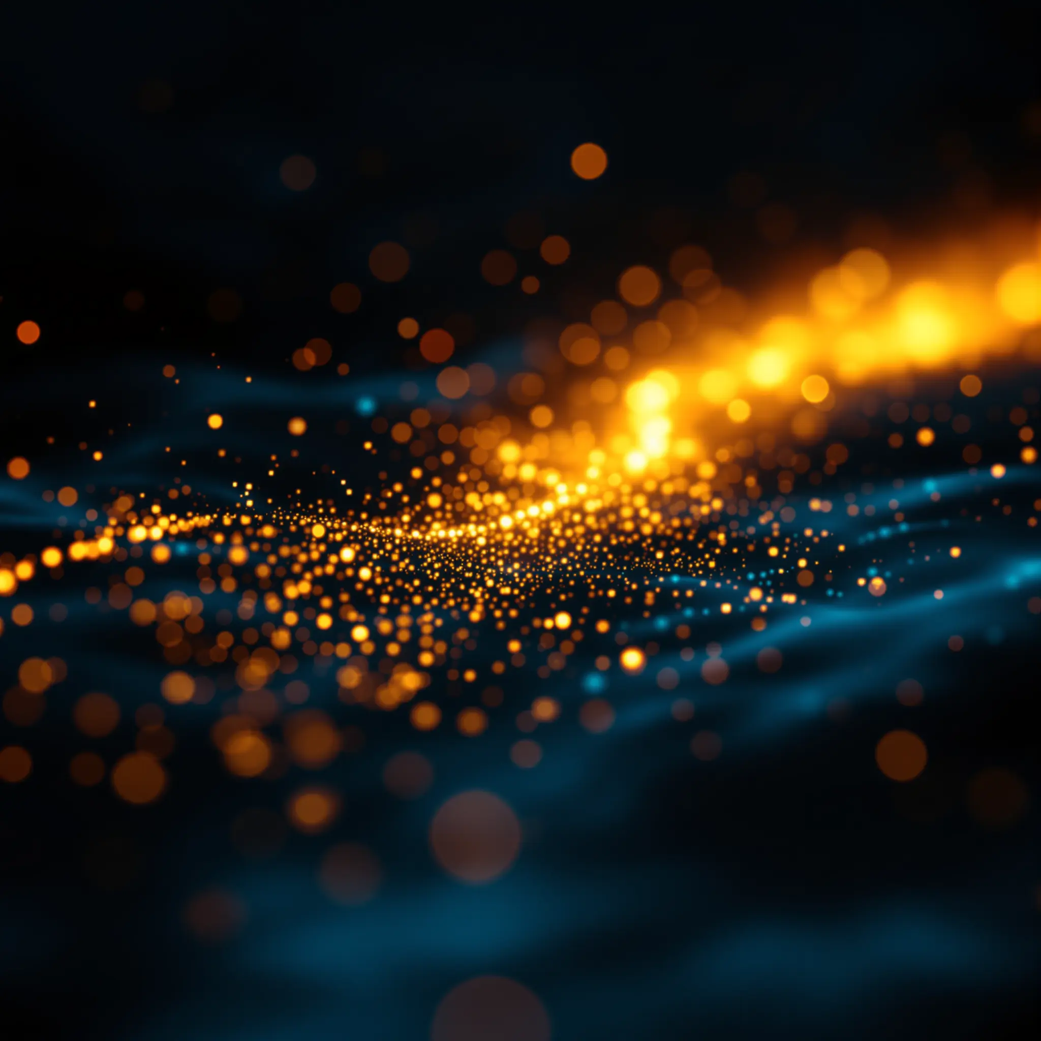 Data Management and Processing in Microsoft Fabric