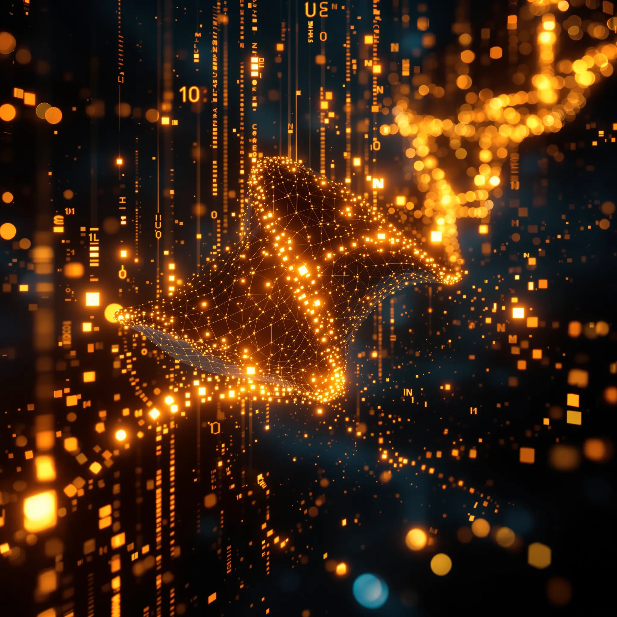 Mastering Data Manipulation with Pandas