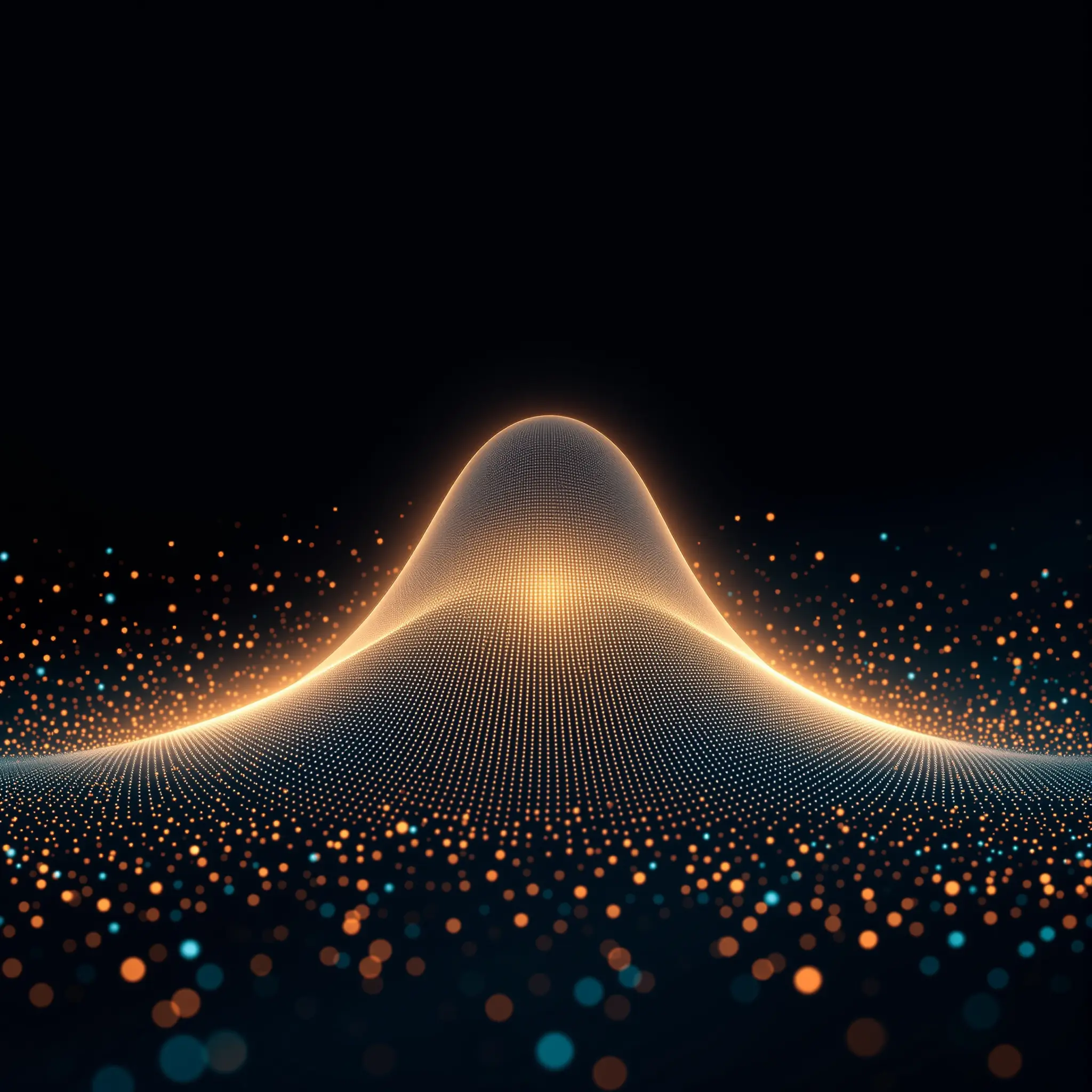 Beginners Guide to R for Data Analysis