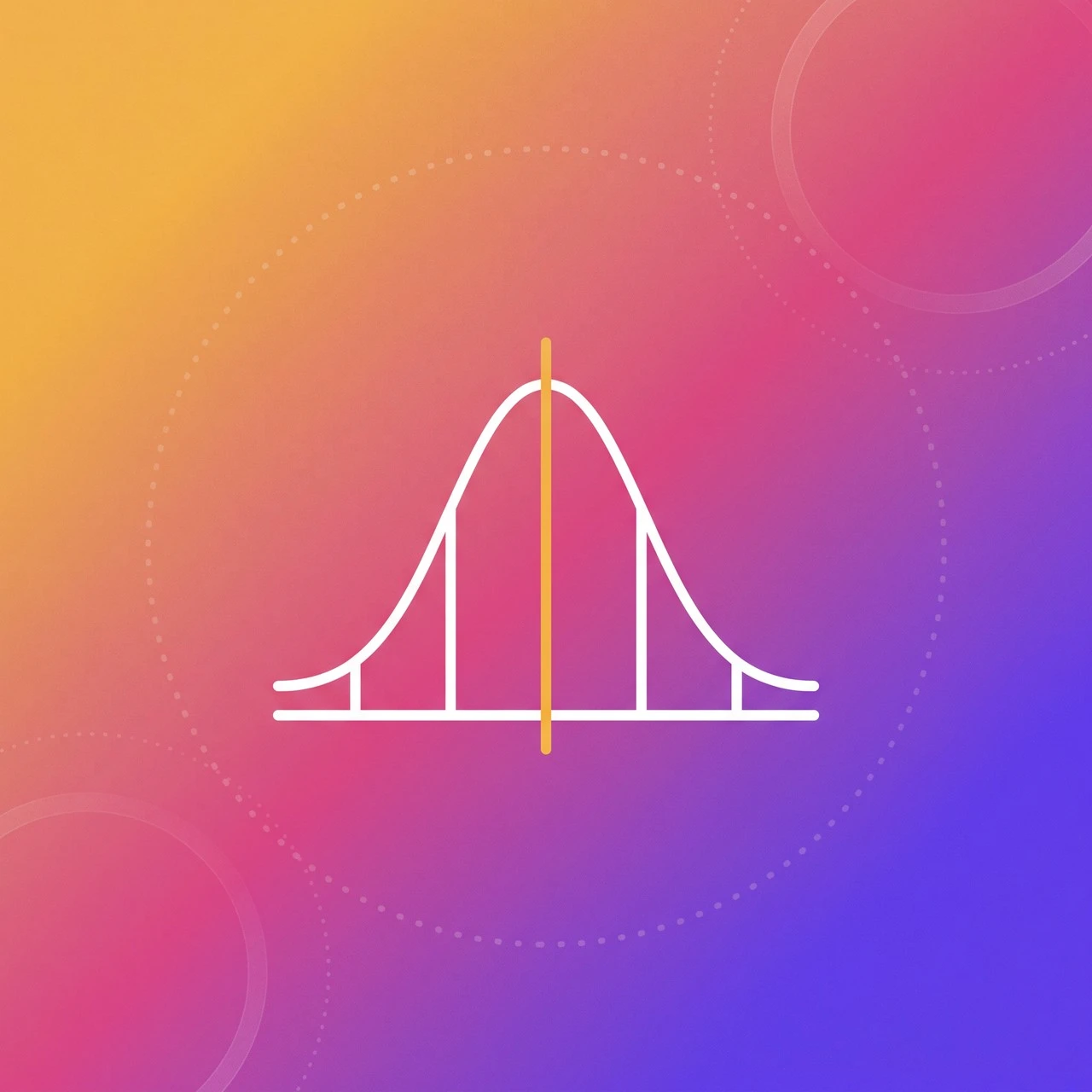 Introduction to Statistics for Data Analysts II Cover