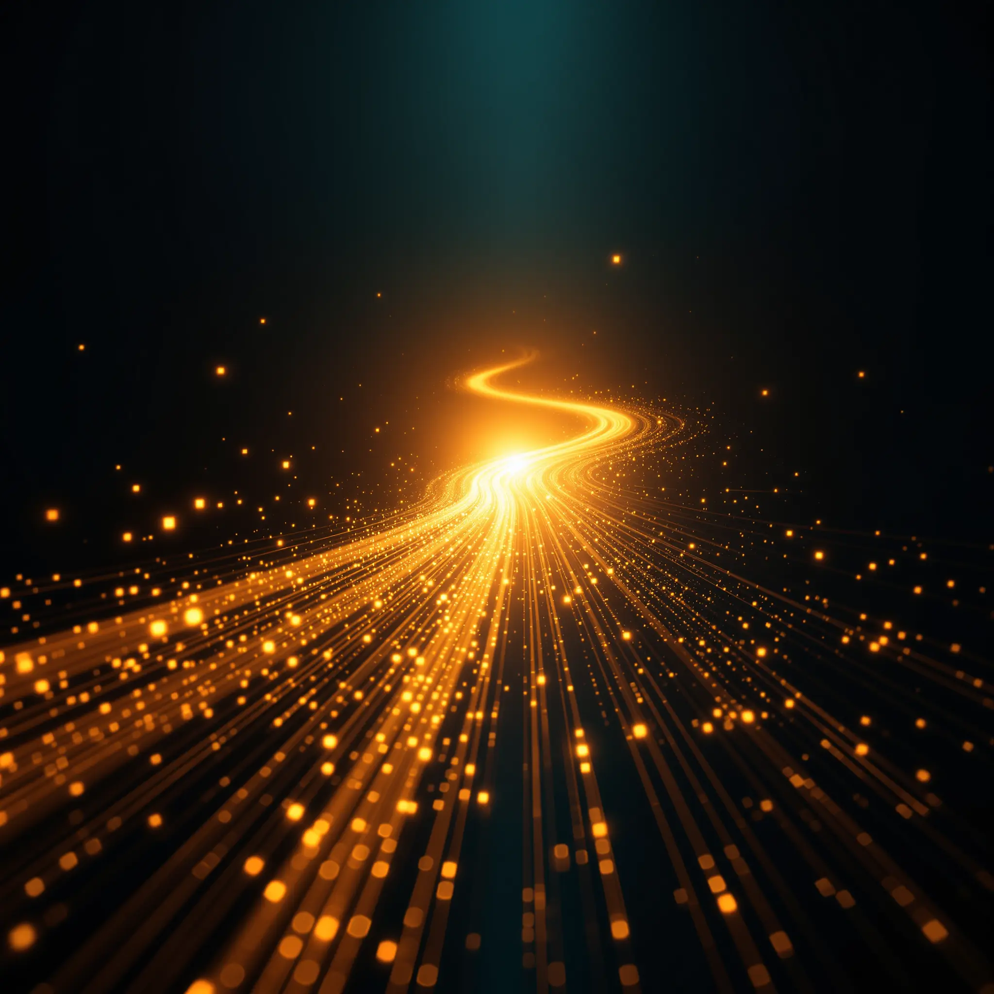 Data Storytelling And User-Centered Design In Power BI Cover