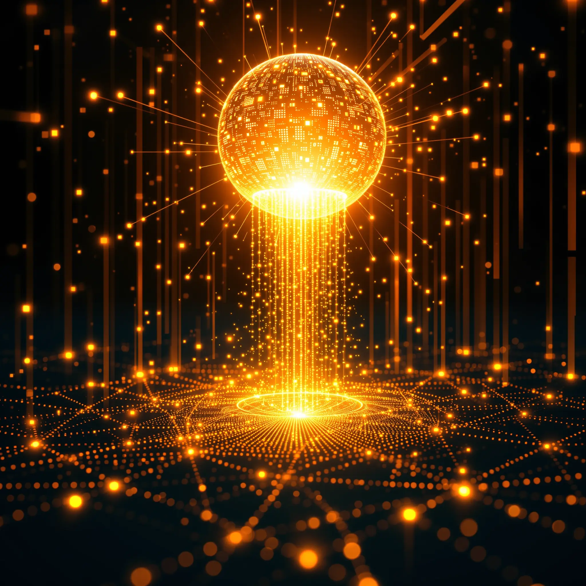 ChatGPT for Data Science
