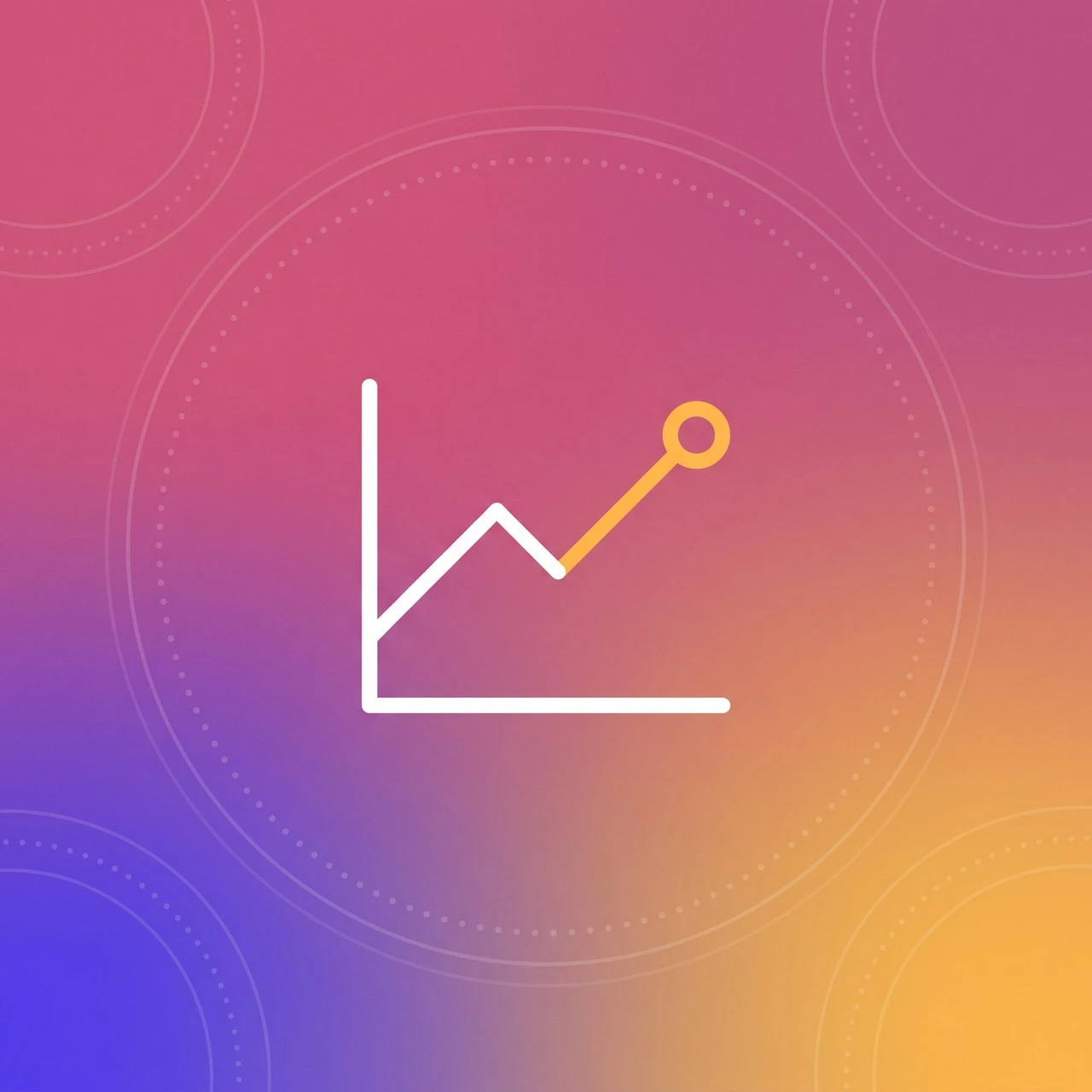 Financial Reporting With Power BI
