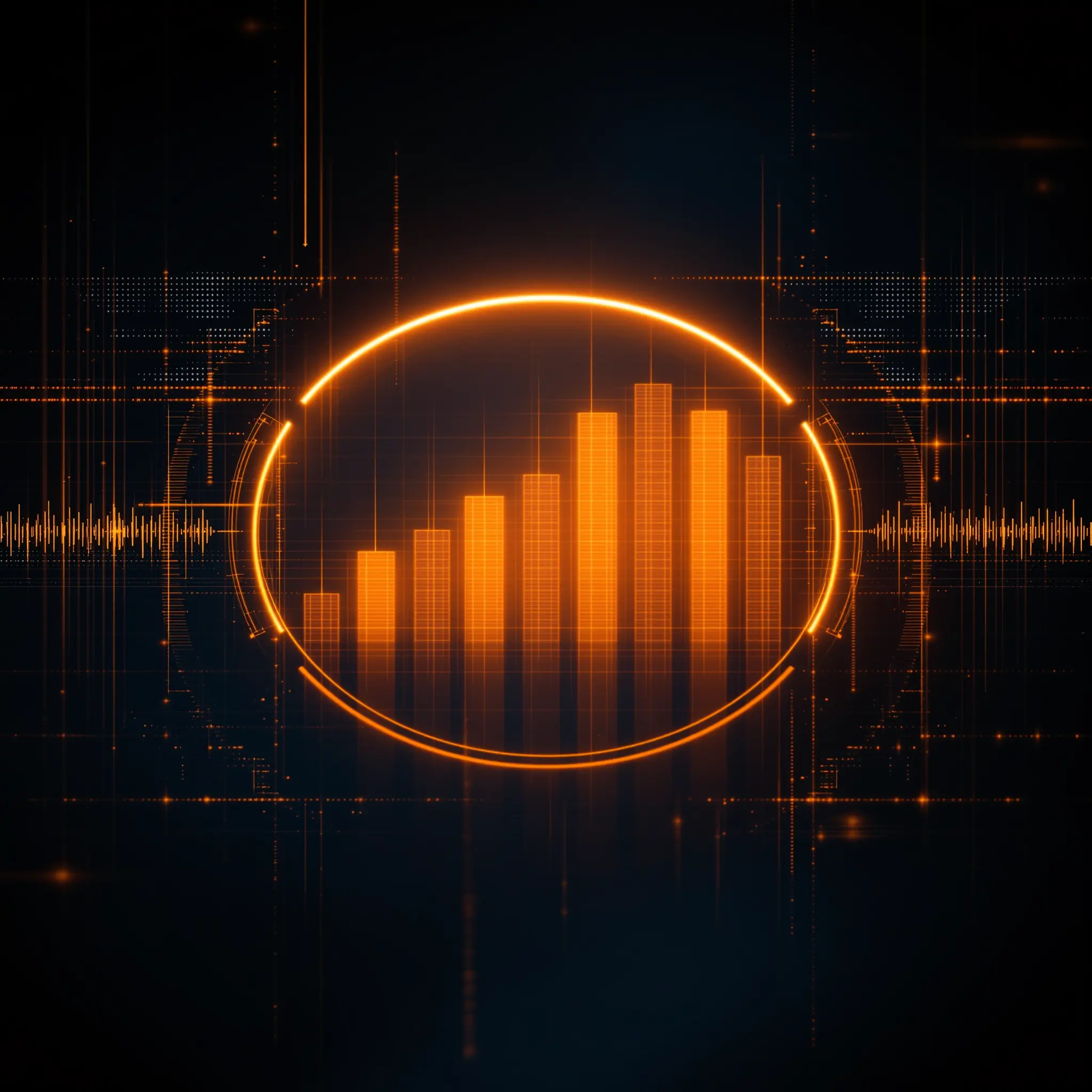 Power BI Workshop
