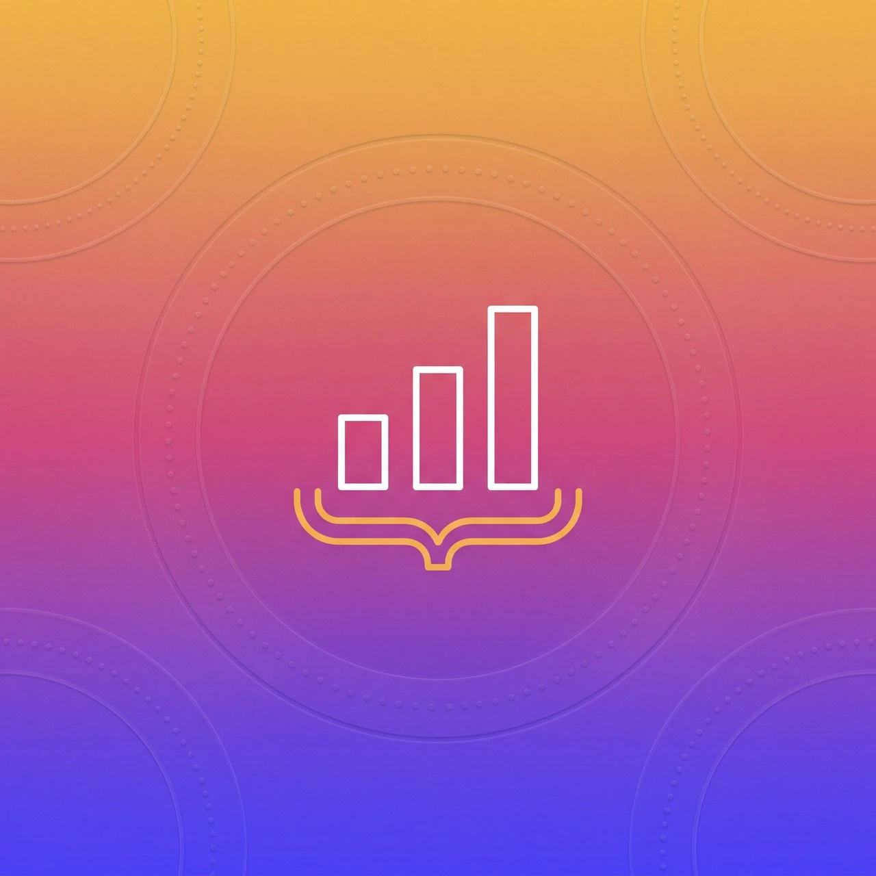 Declarative Visualization Techniques in Power BI with Deneb Cover