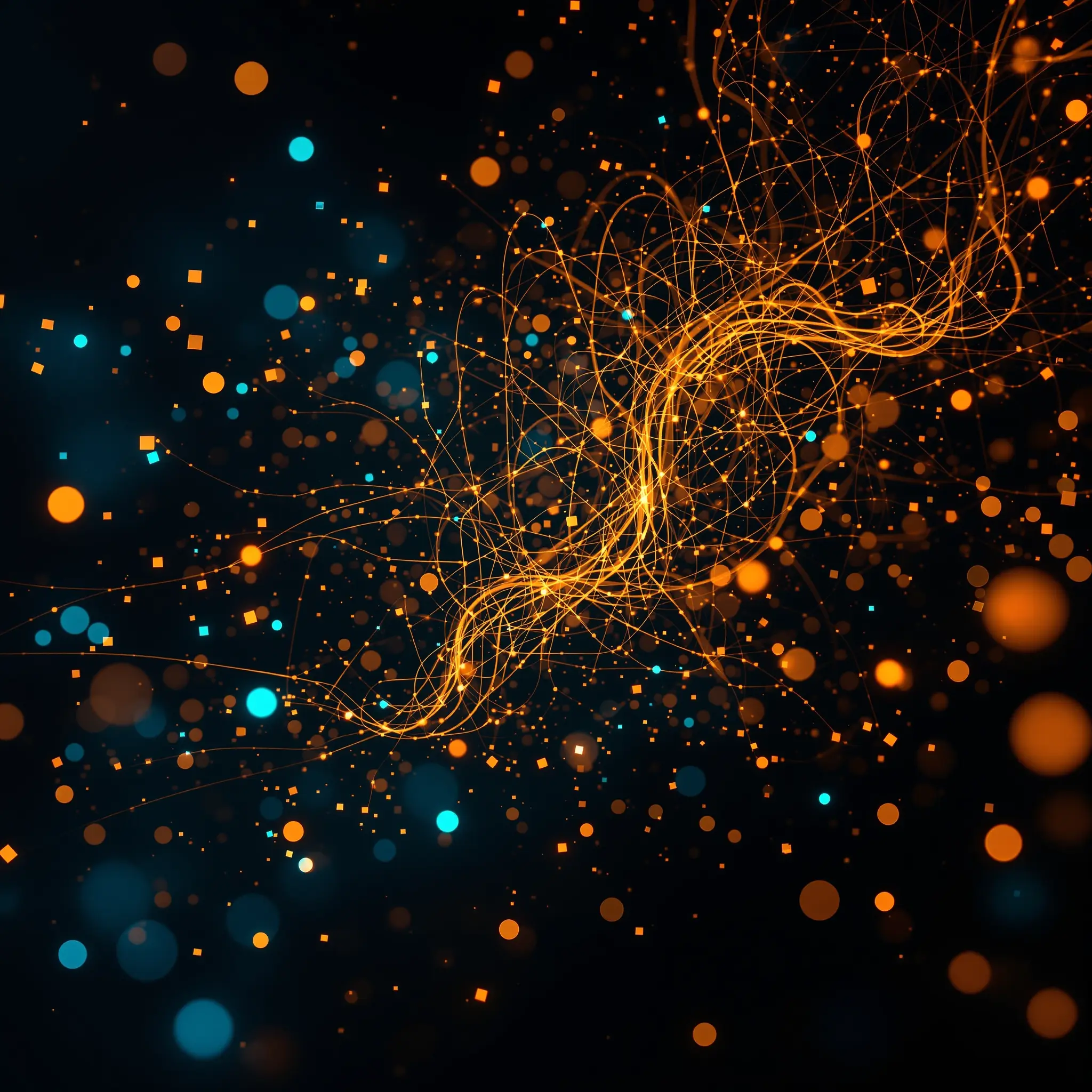 Advanced Python for Power BI in Data Cleaning and NLP Cover