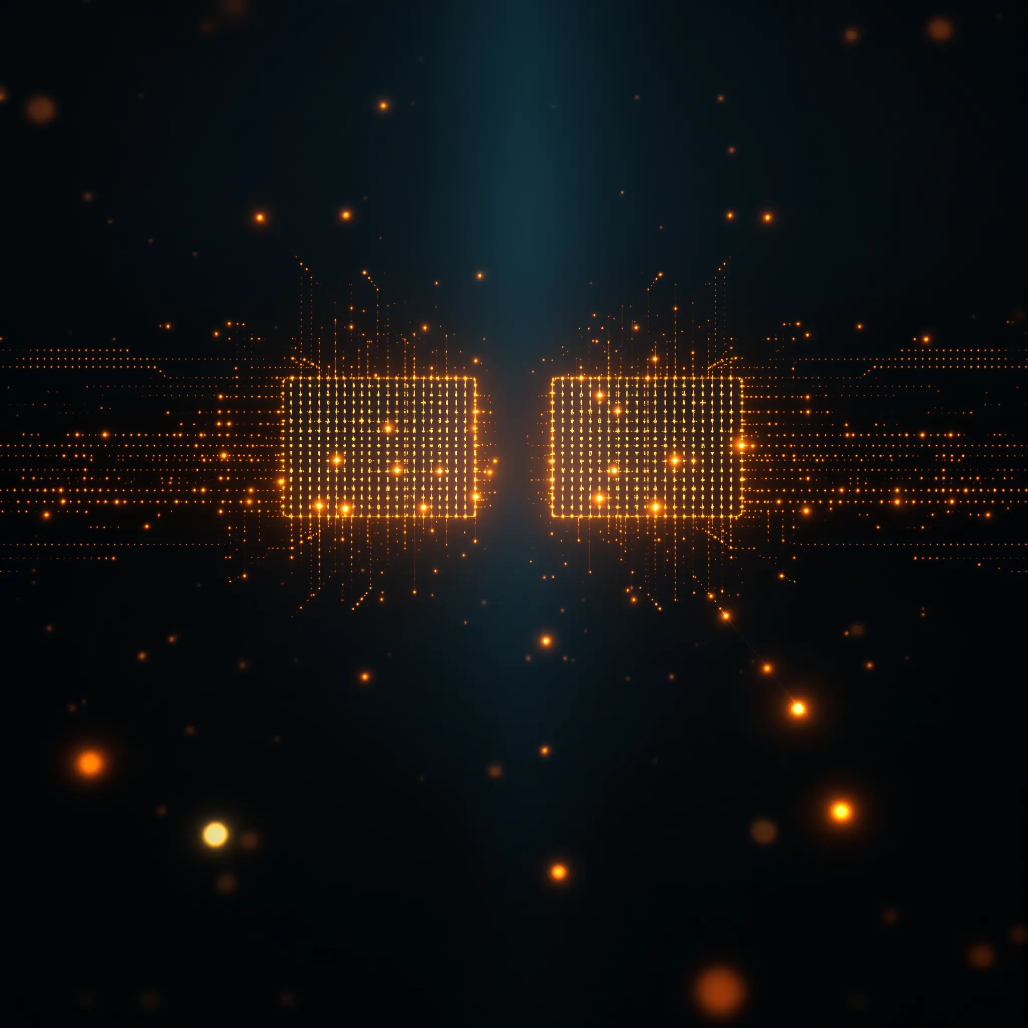 Practical Guide to SQL Queries