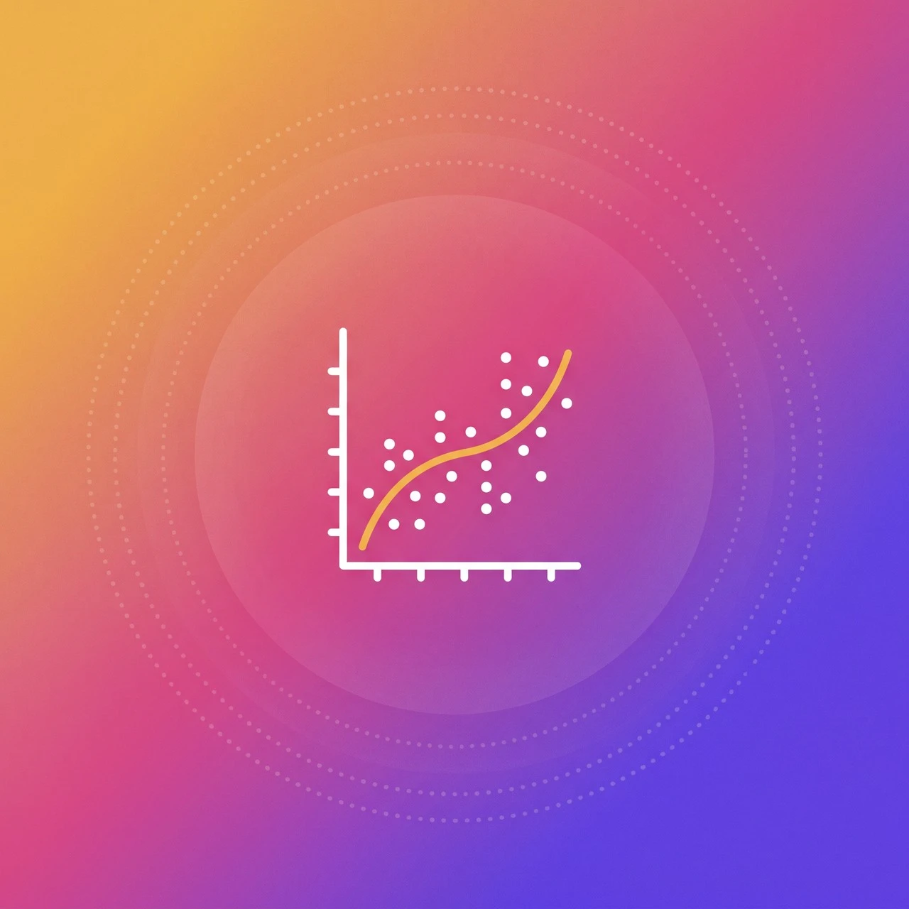 Introduction to ChatGPT's Advanced Data Analysis (ADA) Cover