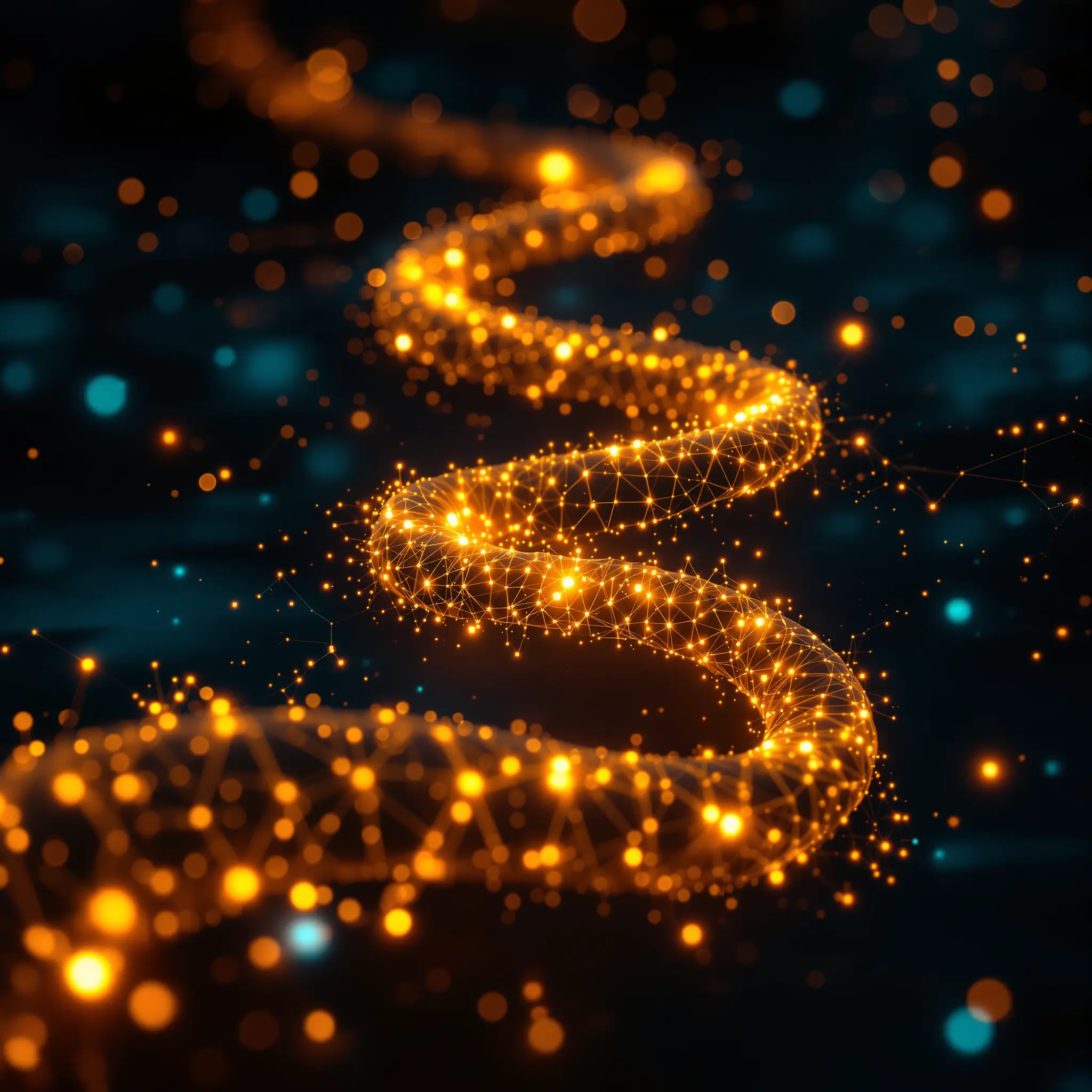 Data Science Overview with Python