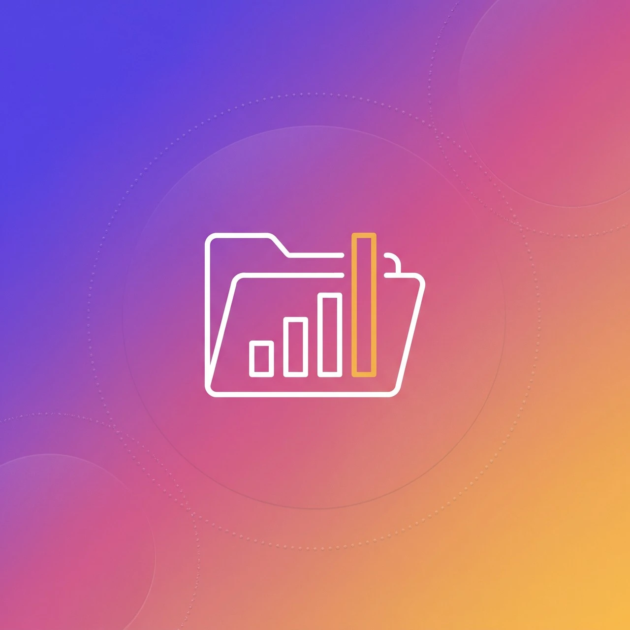 SharePoint Introduction For Power BI Users
