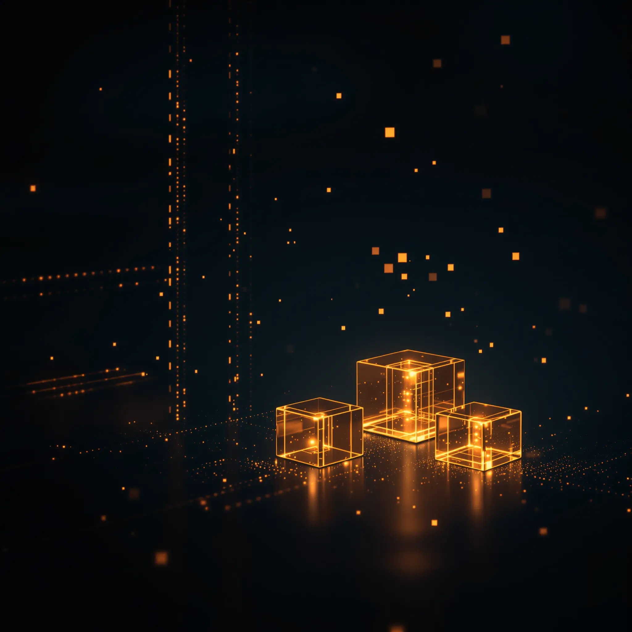 AI App Development Beginners Guide