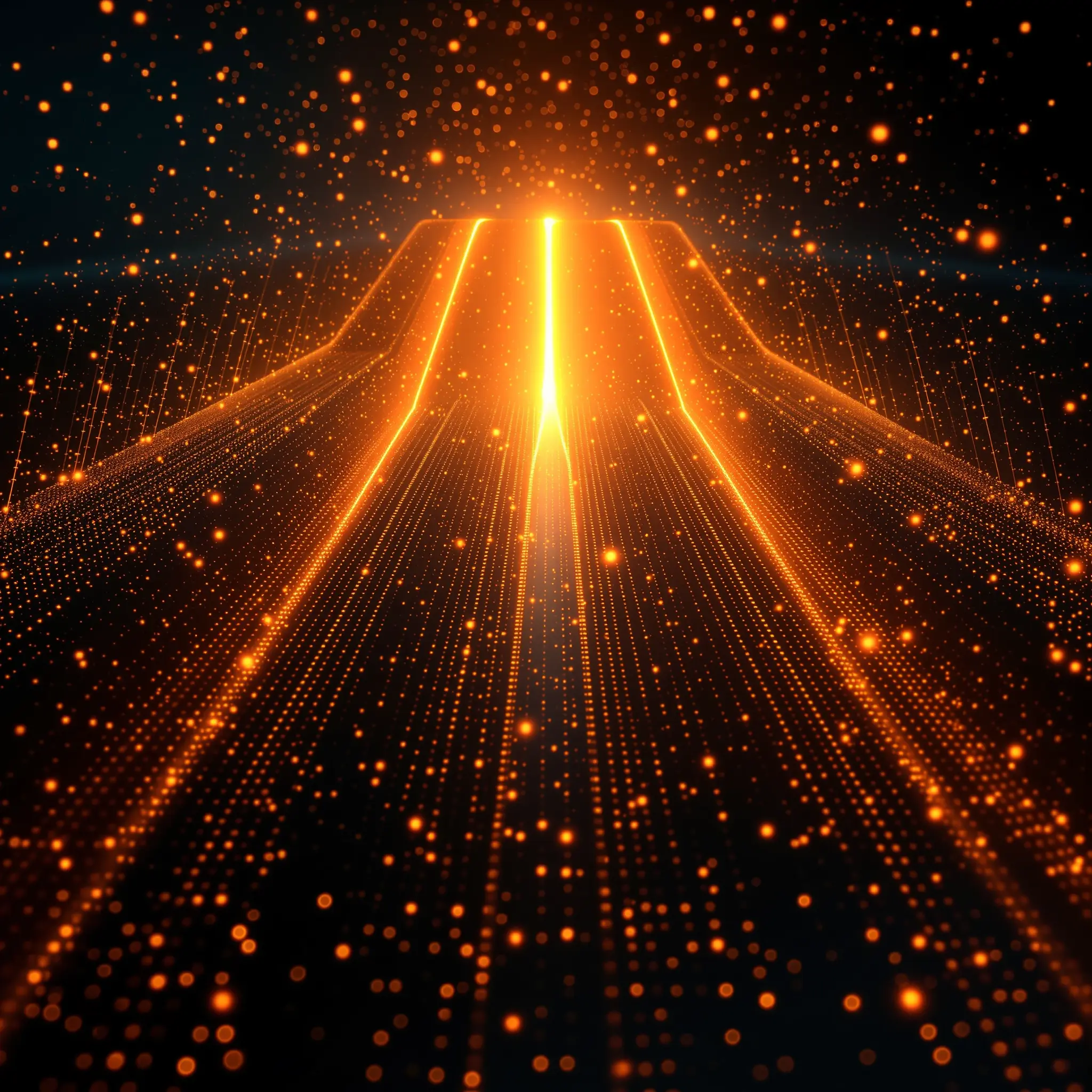 Handling Big Data with Pandas, Polars, and PySpark