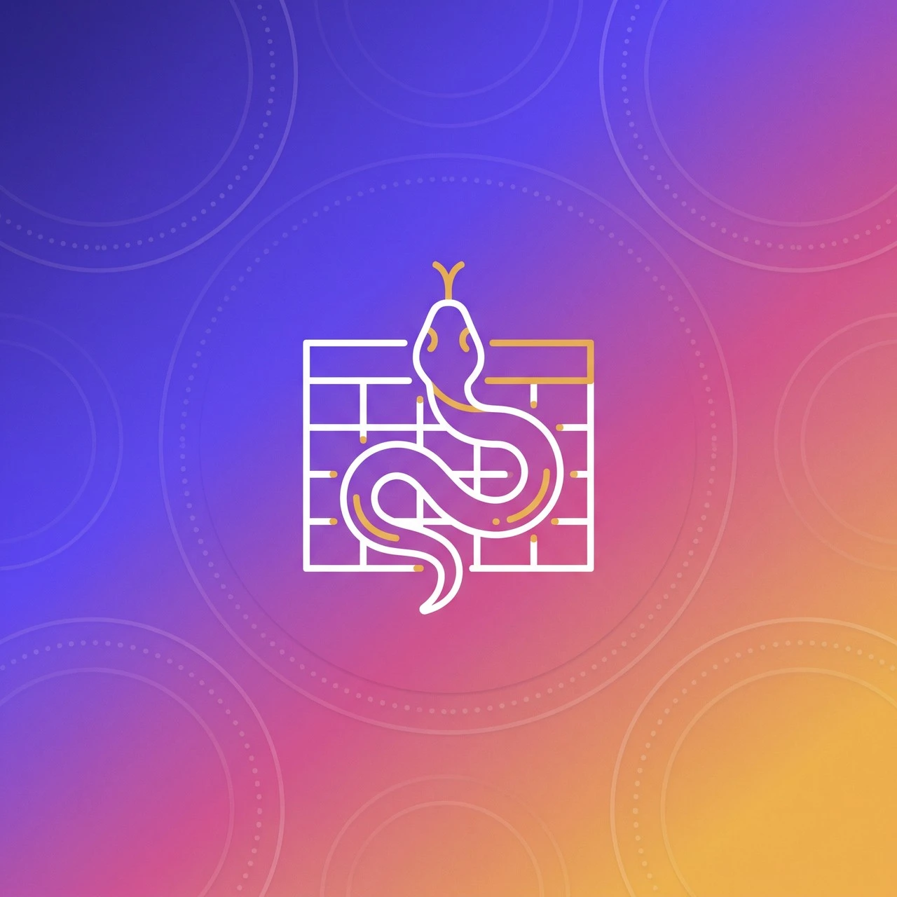 Python Beyond Excel Cover