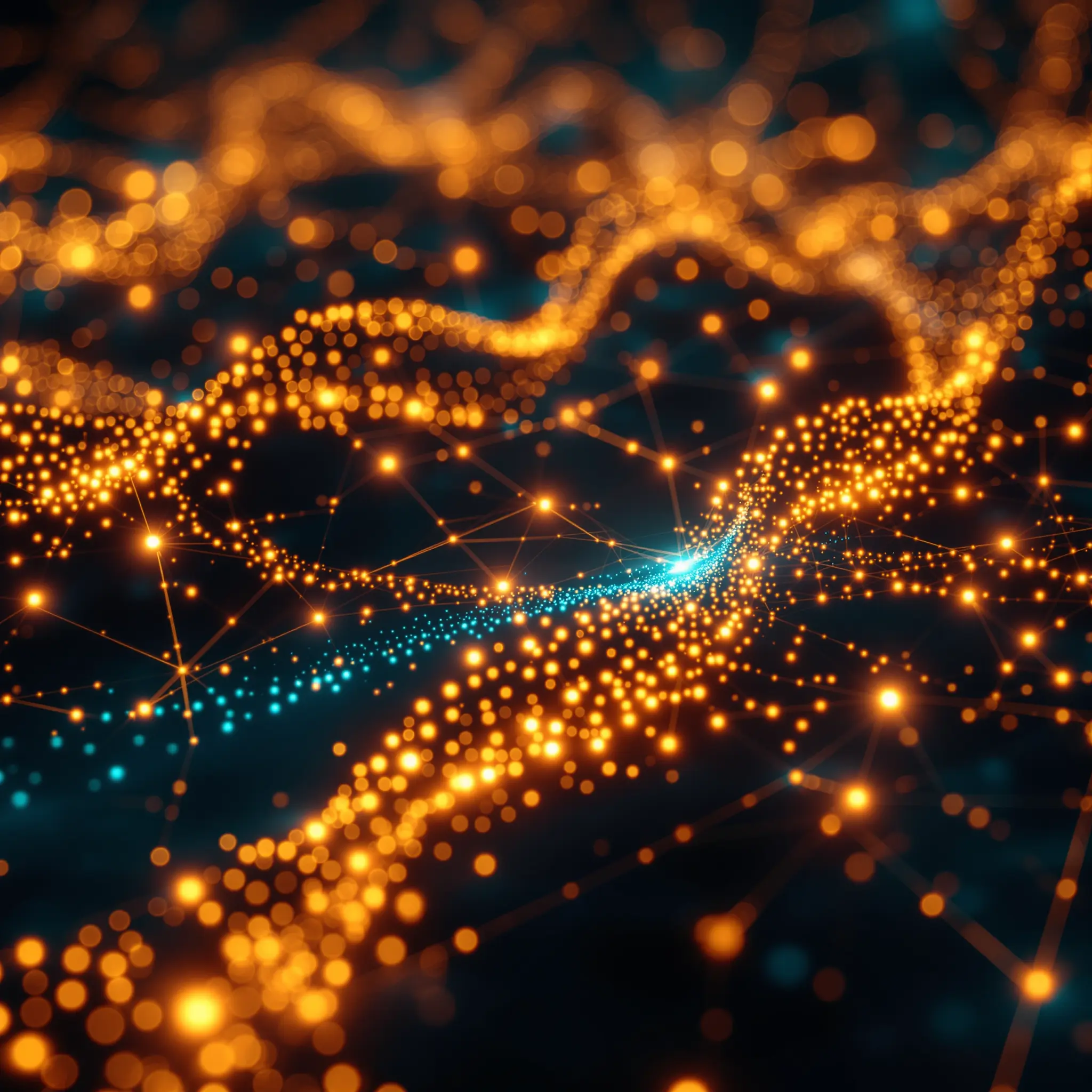 Machine Learning Models in Power BI Cover