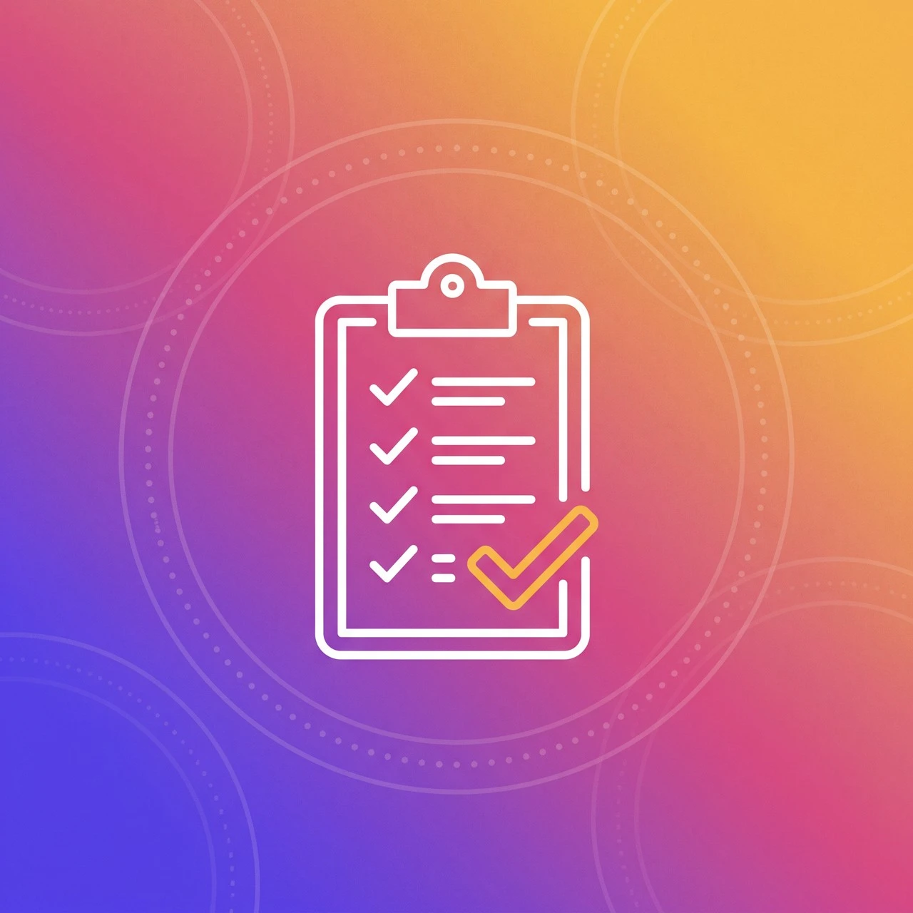 Complete Guide to Report Development from Start to Finish