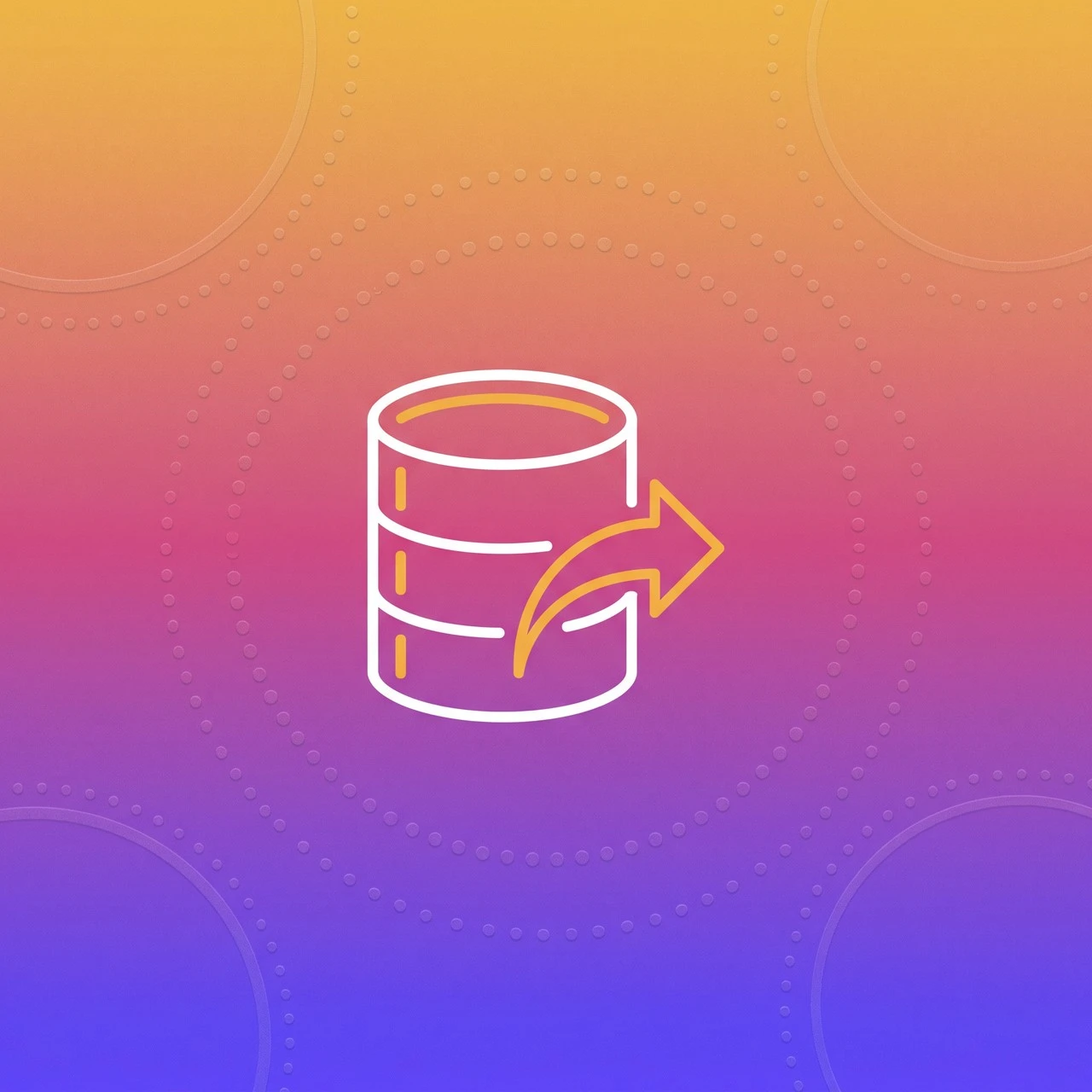 Practical Guide to SQL Queries
