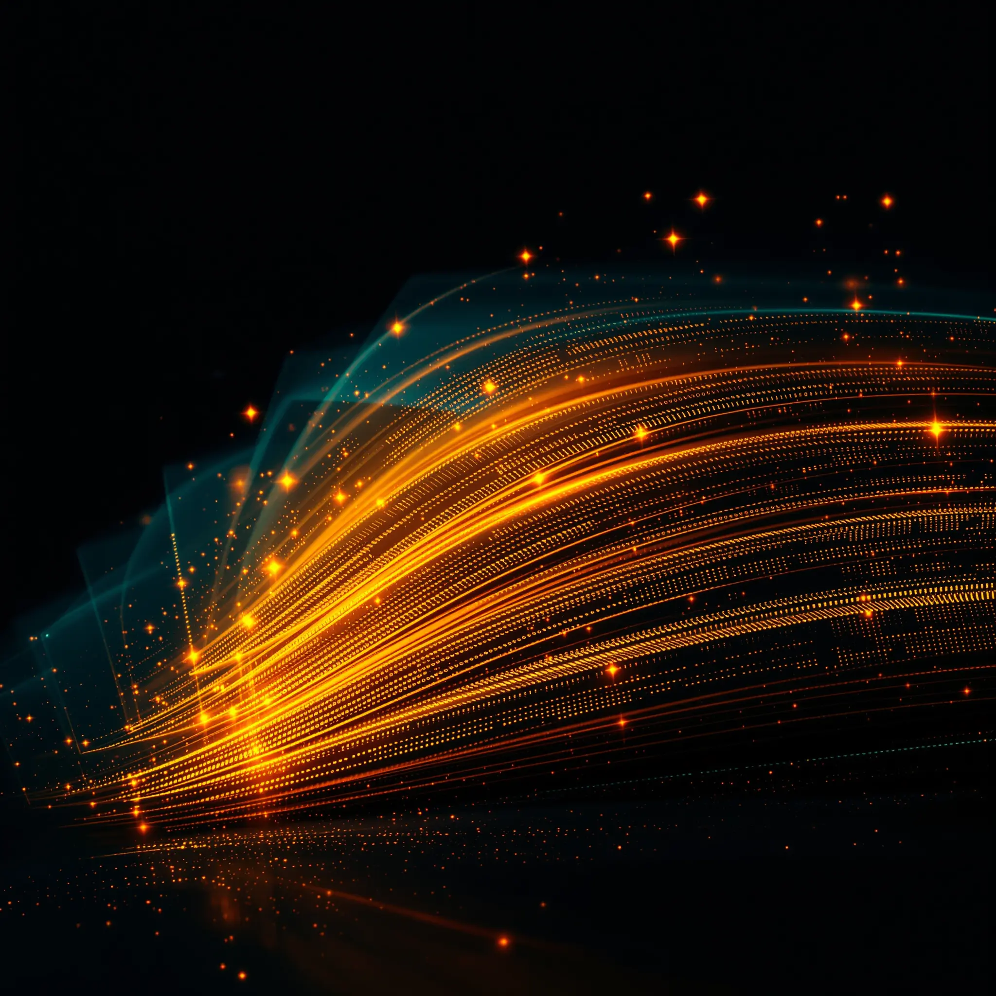 Mastering Paginated Reports with Diverse Report