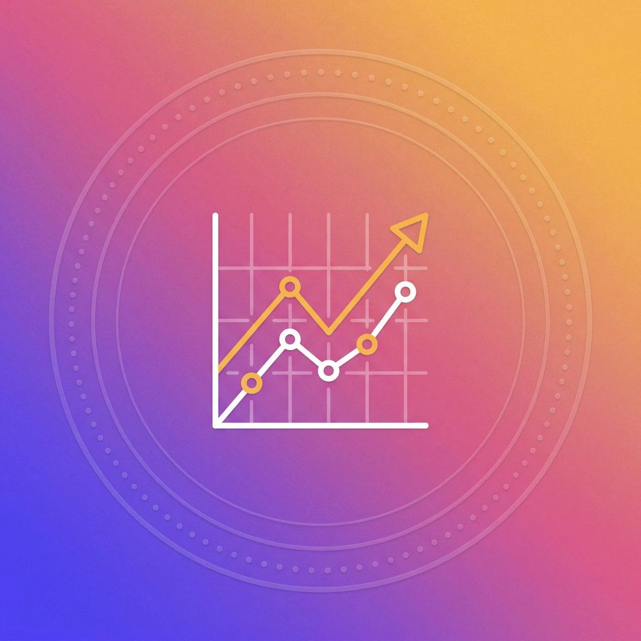 Dashboarding & Data Visualization Intensive