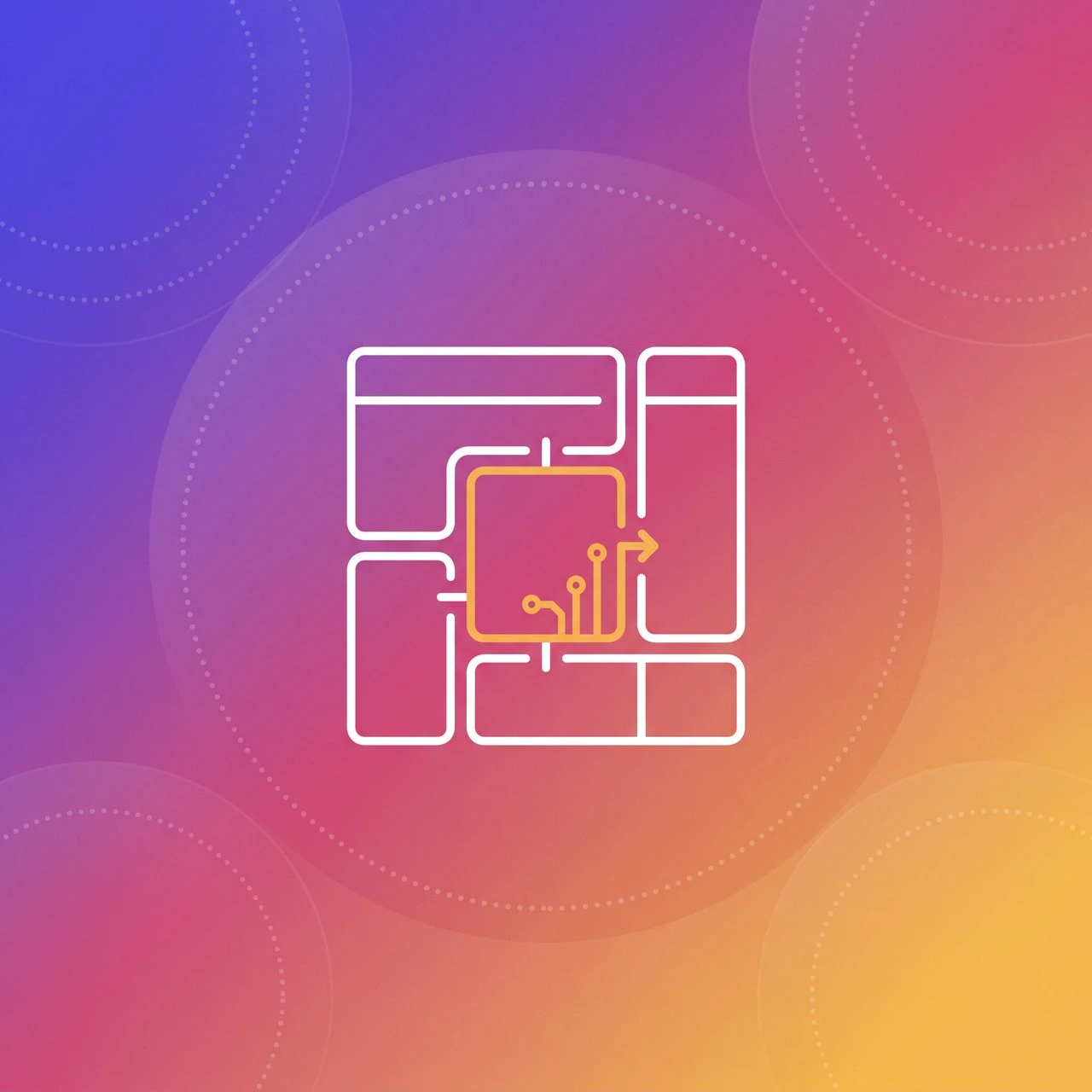 AI App Development Beginners Guide Cover