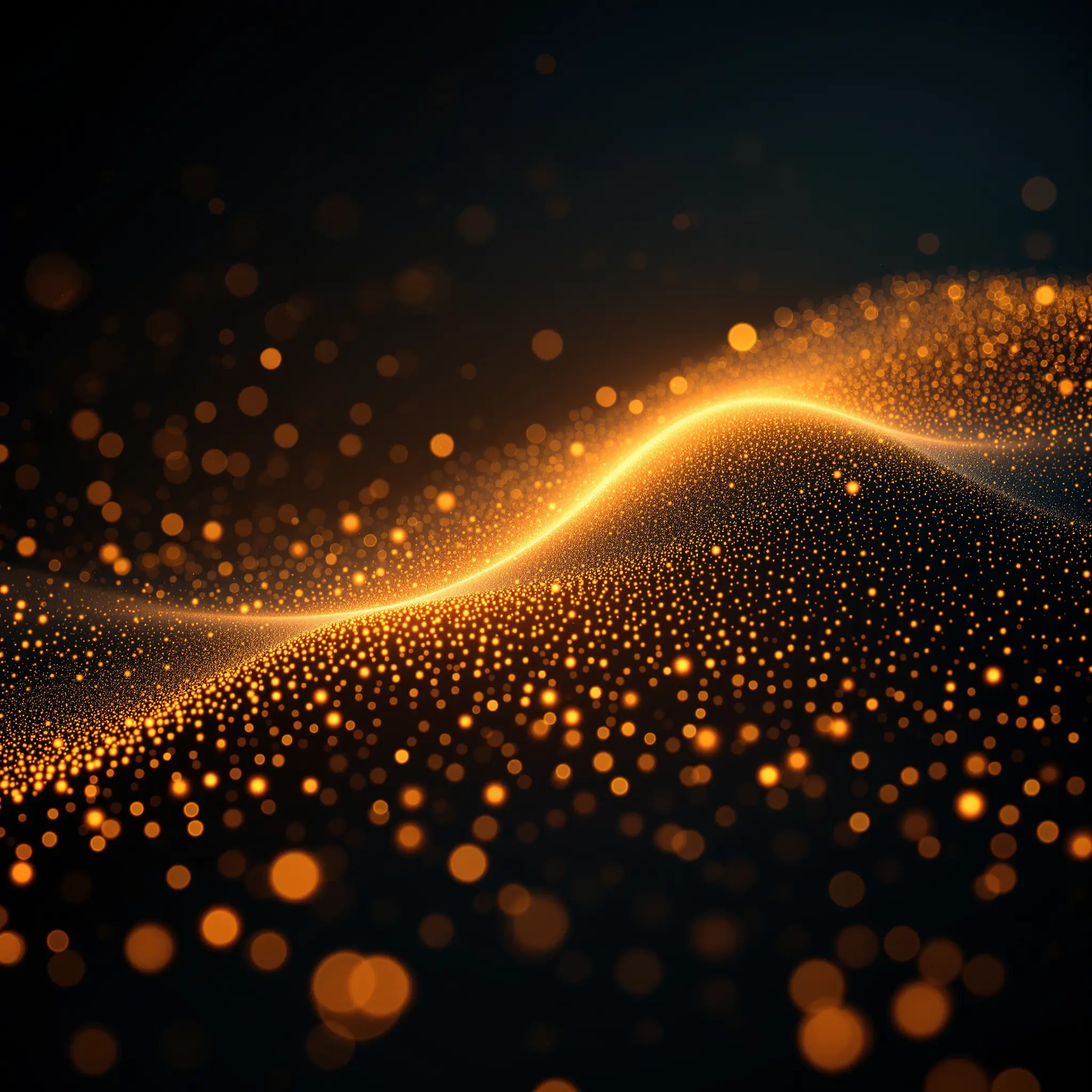 Advanced Analytics In Power BI