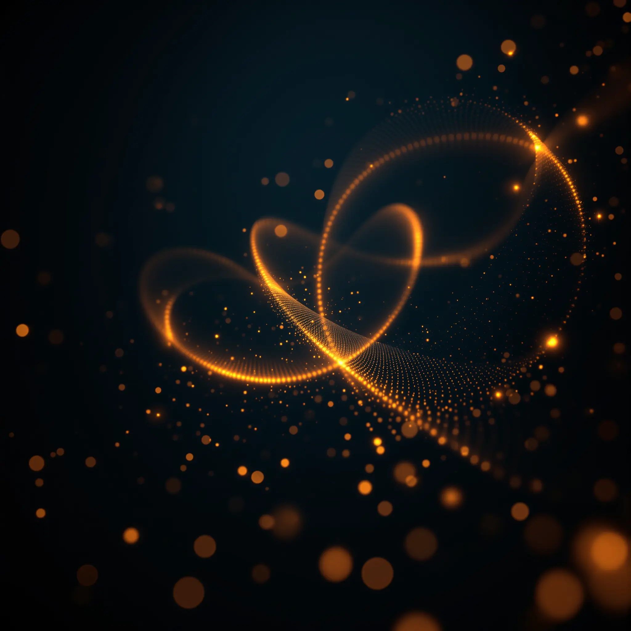 Mastering Automation with Power Automate