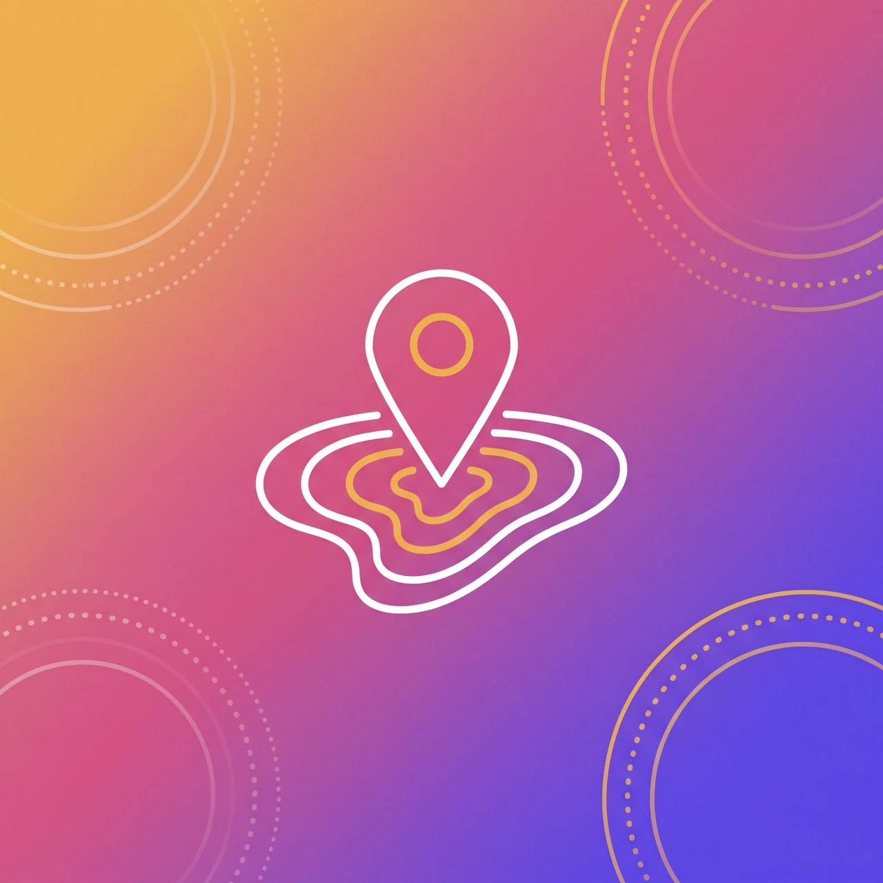 Unlock Analytical Insights with Geospatial Mastery in Power BI