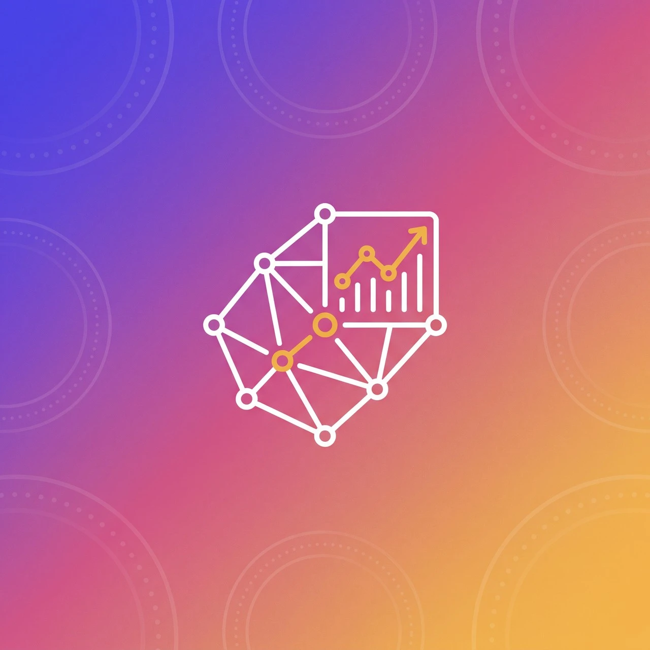 Integration, Analytics, and Governance for MS Fabric