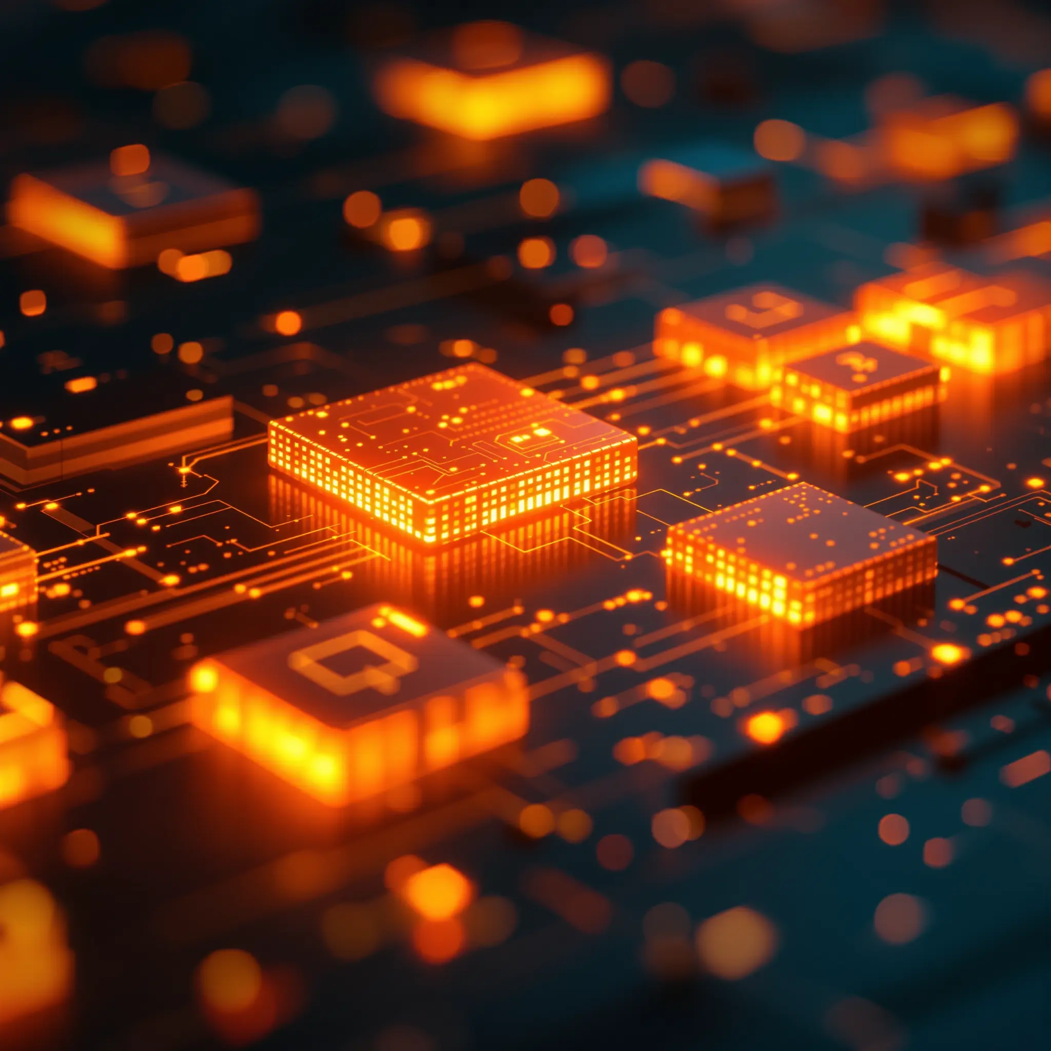 Power Apps Masterclass