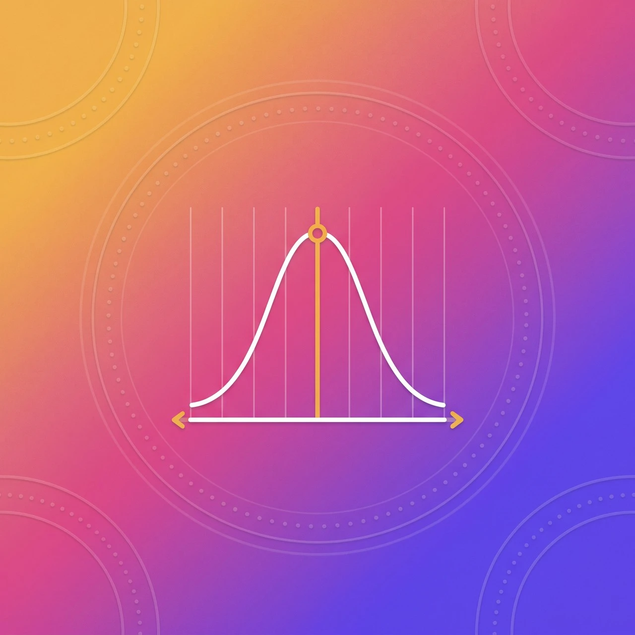 Introduction to Statistics for Data Analysts