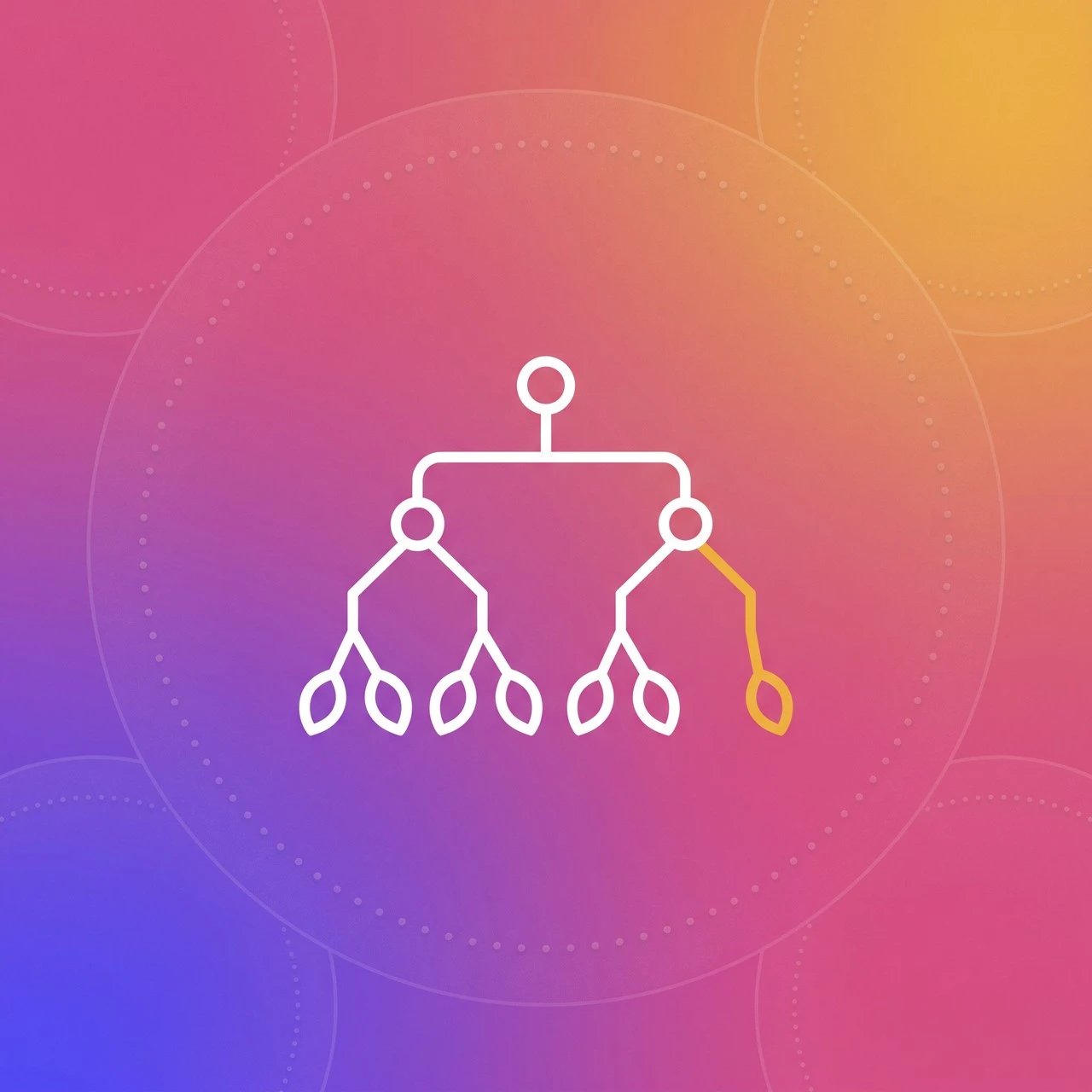 Data Transformations And Modeling