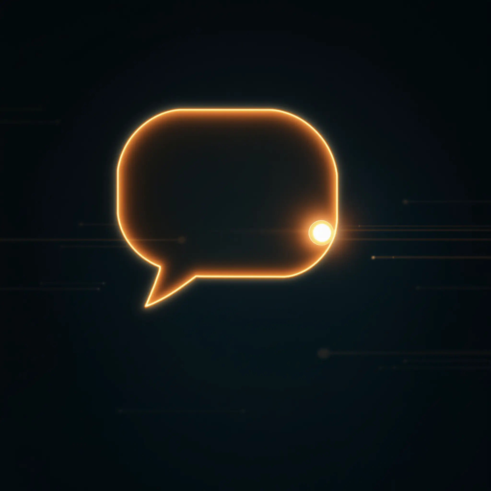Beginners Guide to ChatGPT Cover