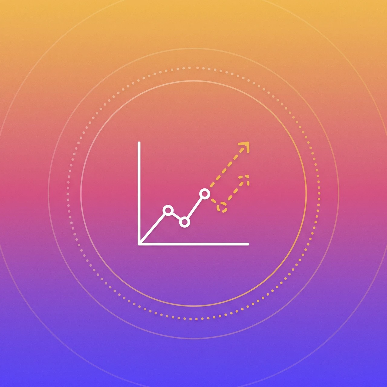 Advanced Analytics In Power BI Cover