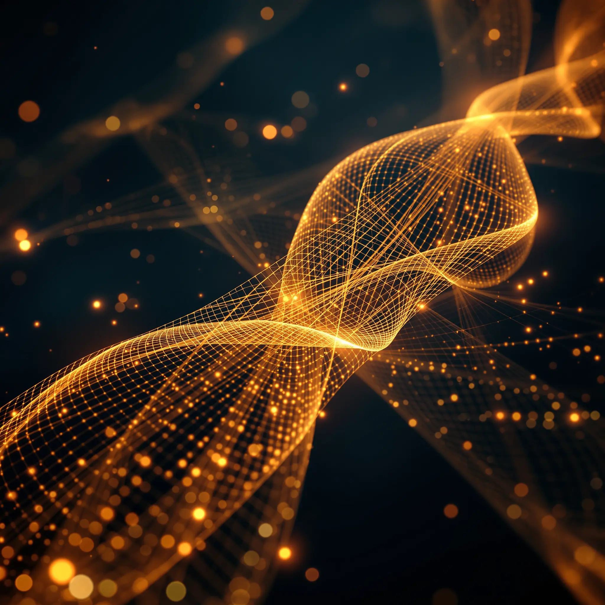 Foundations of Microsoft Fabric