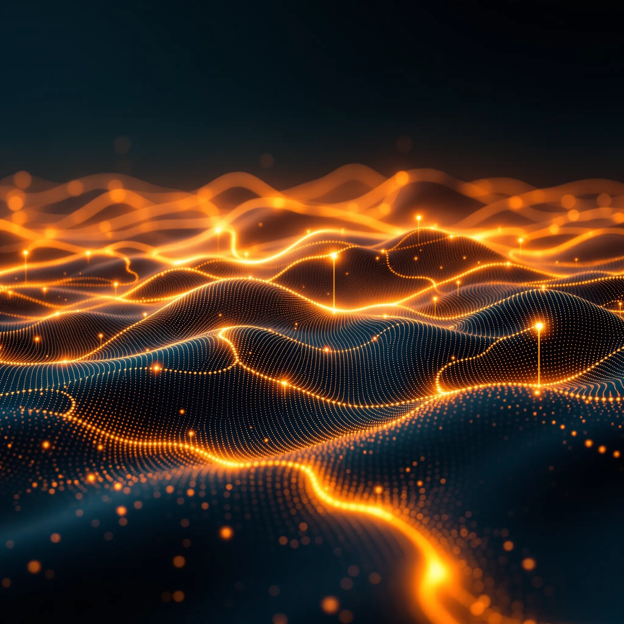 Unlock Analytical Insights with Geospatial Mastery in Power BI