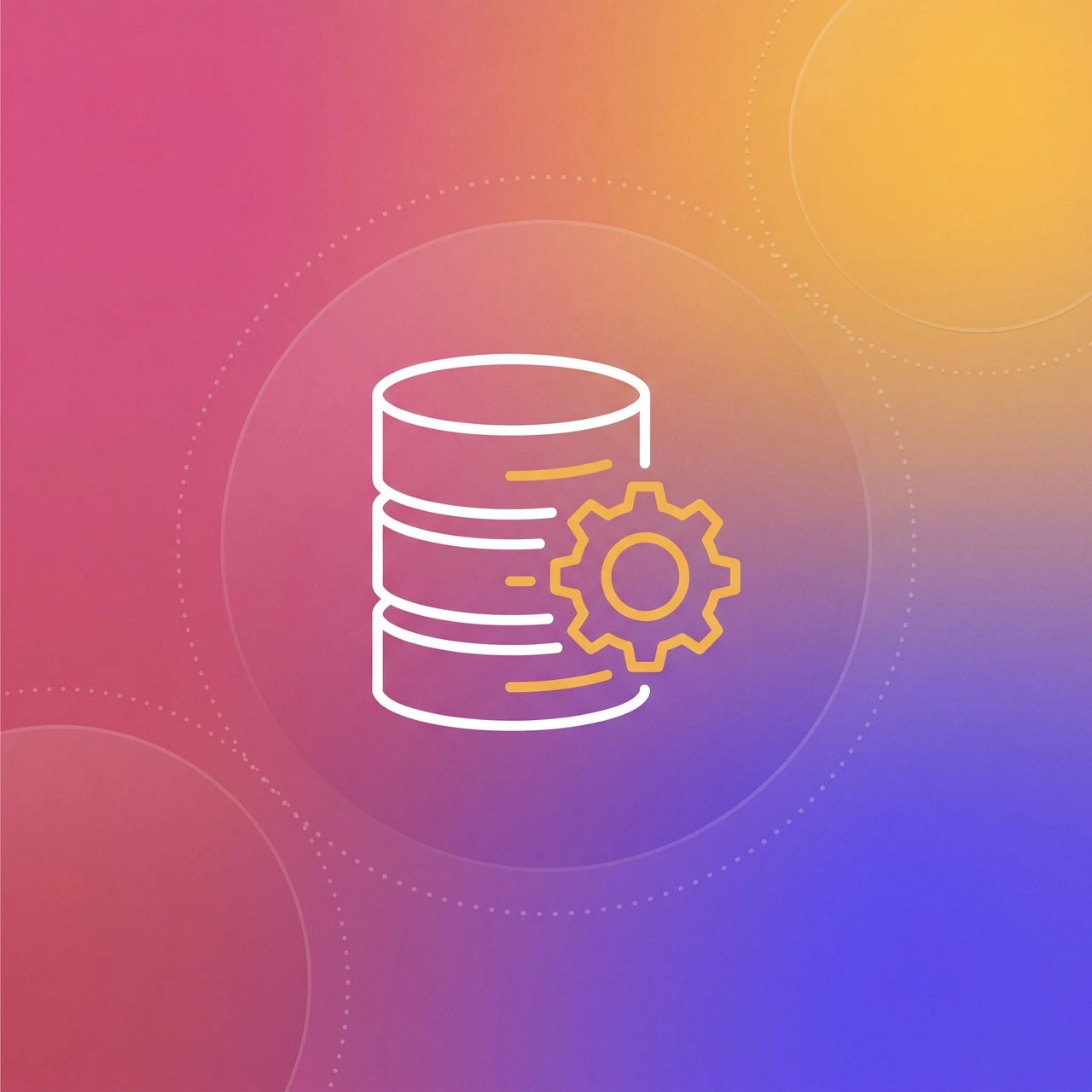 Data Management and Processing in Microsoft Fabric