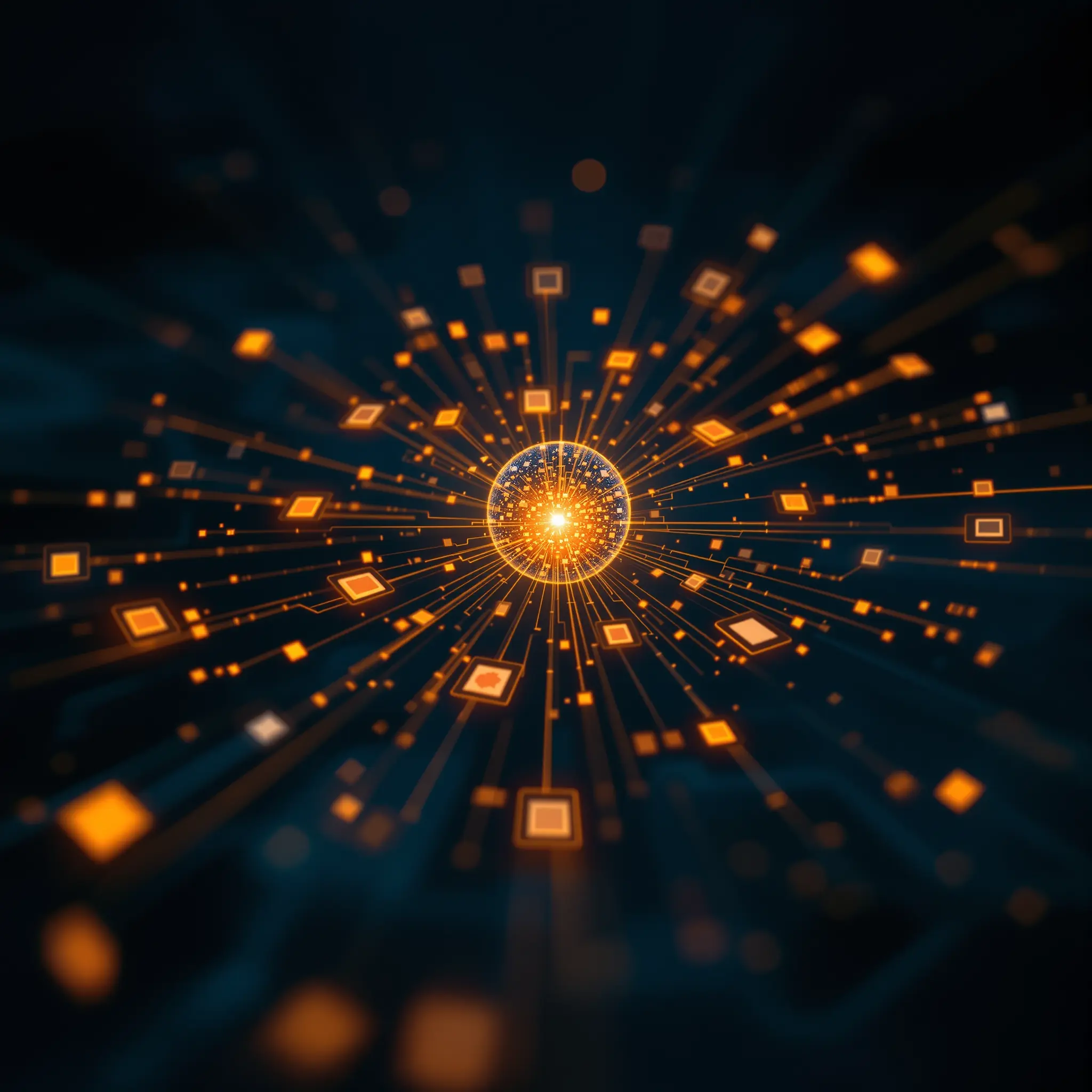 Create Intelligent Apps with ChatGPT Cover