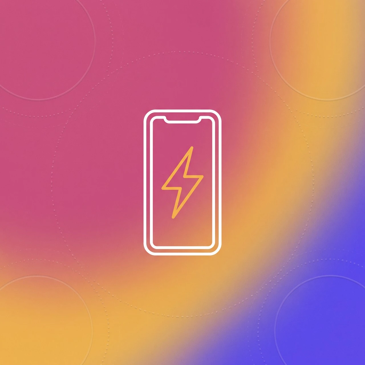 Power Apps Masterclass