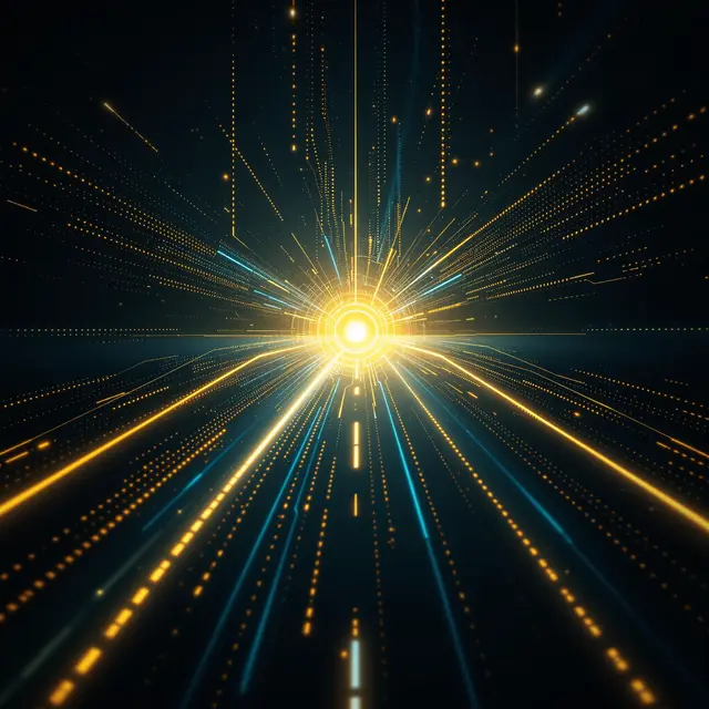 Course Cover: Choosing the Right AI Model for the Job in 2026