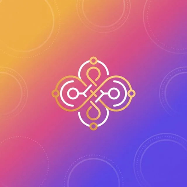 Course Cover: Mastering Automation with Power Automate