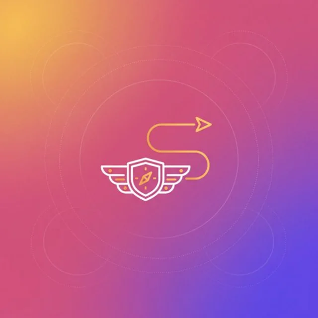 Course Cover: Complete Guide to Microsoft Copilot