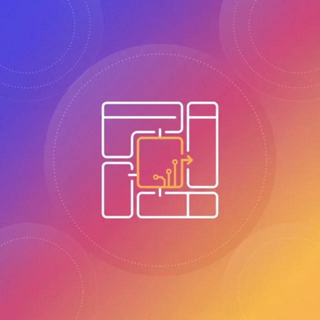 Course Cover: AI App Development Beginners Guide