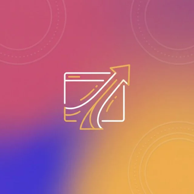 Course Cover: Building and Deploying AI-Driven Apps