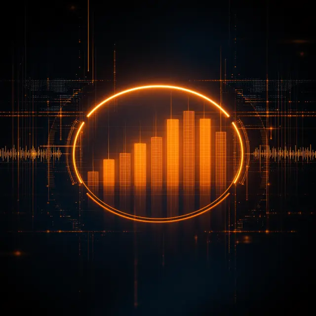 Course Cover: Power BI Workshop