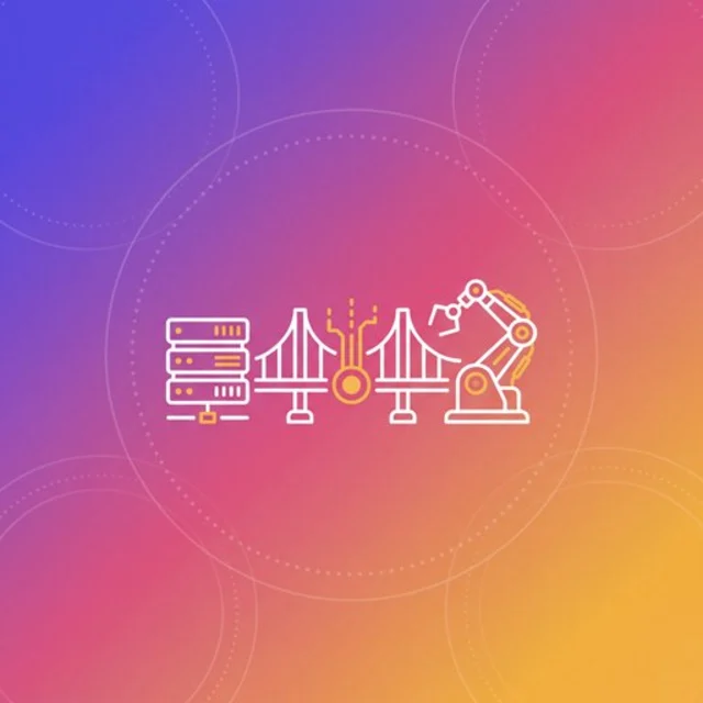 Course Cover: Connect Your Agents to Your Real Systems with MCP