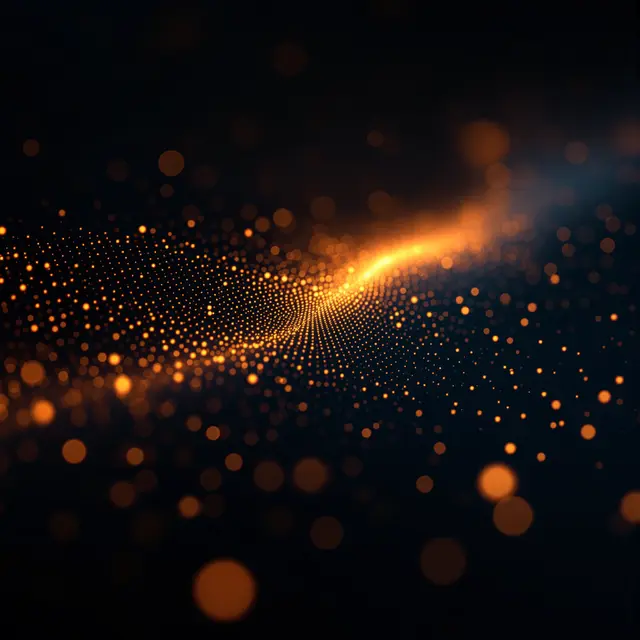 Course Cover: Foundations of Data Analytics