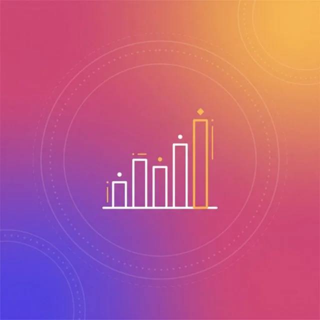 Course Cover: Foundations of Data Analytics