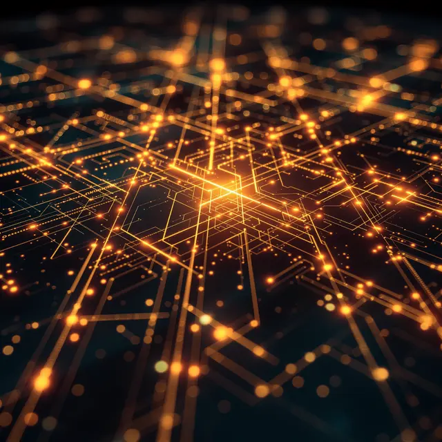 Course Cover: Power BI Super Users Workshop