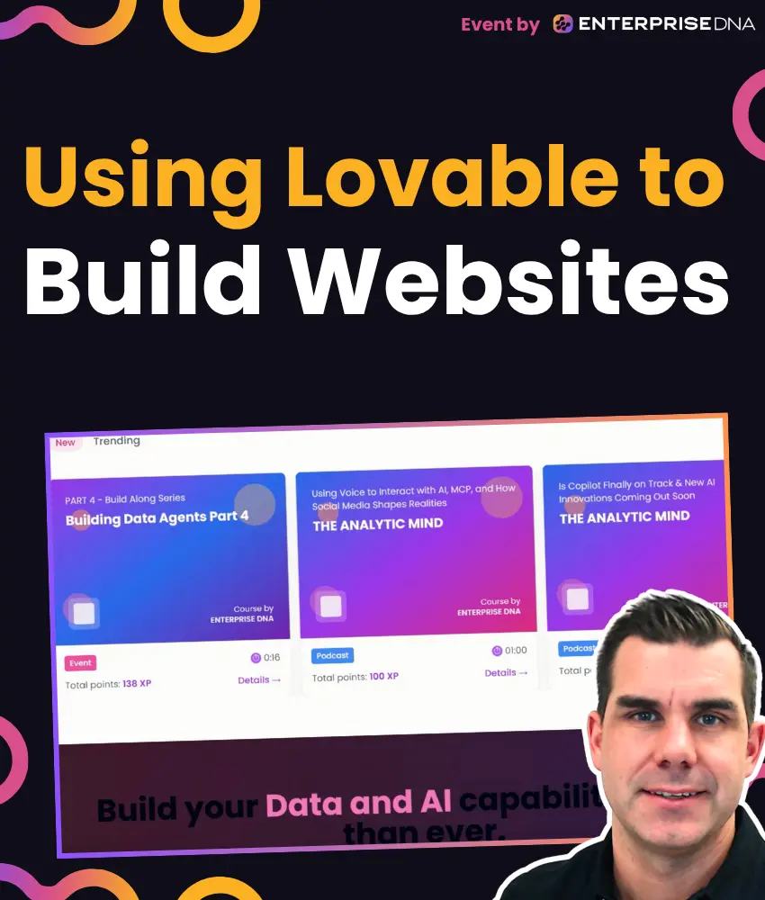 Empty image or helper icon