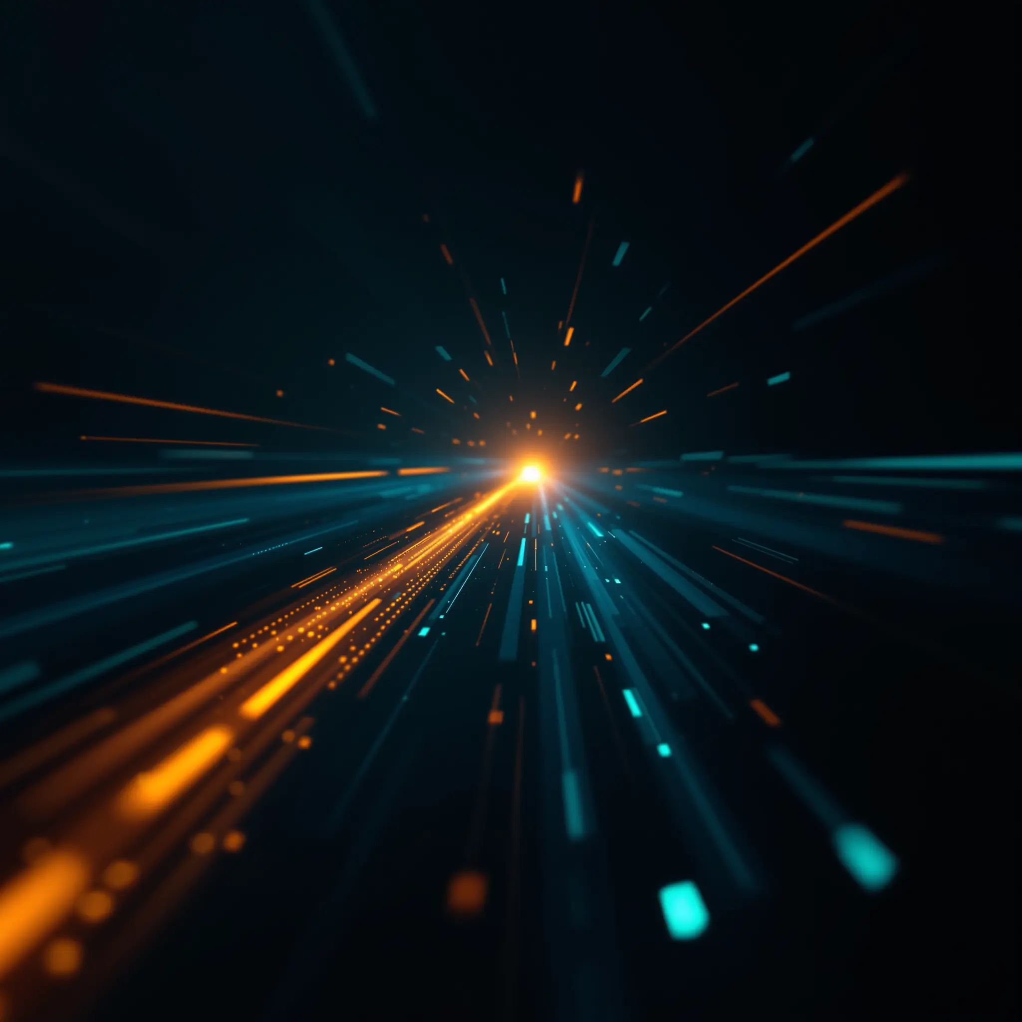 AI Is Moving Fast, But It Still Needs You!
